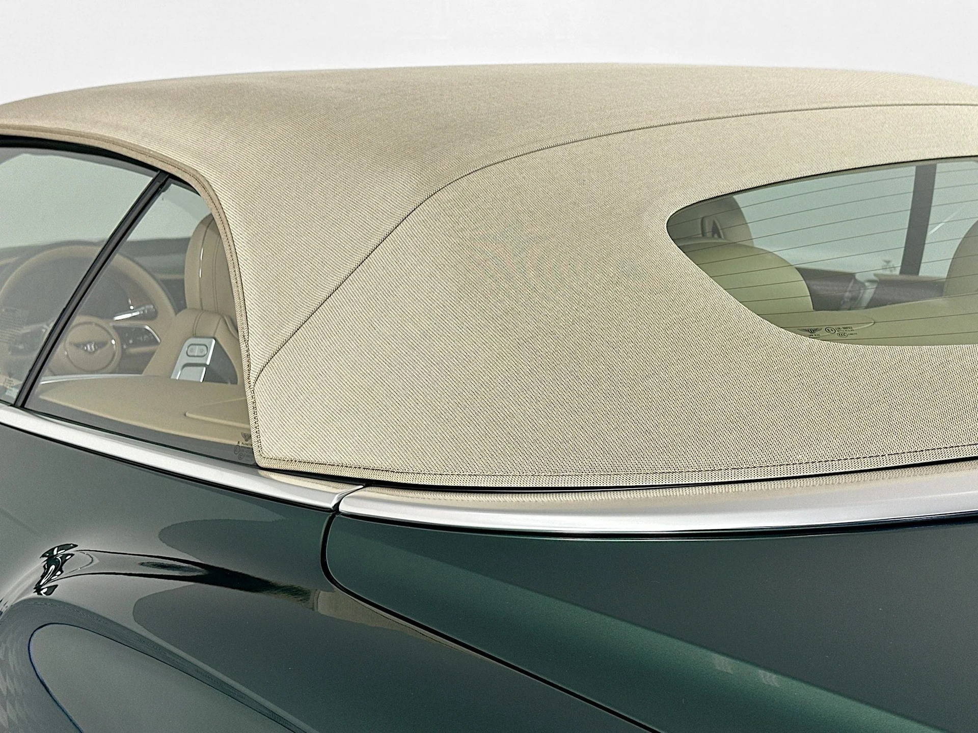 mph025_714385910_26_a218dff638