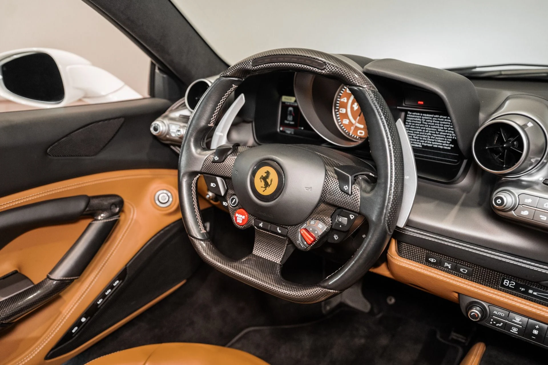 mph025_714525789_Used_2023_Ferrari_F8_Spider_1771864682_14b7091ff4