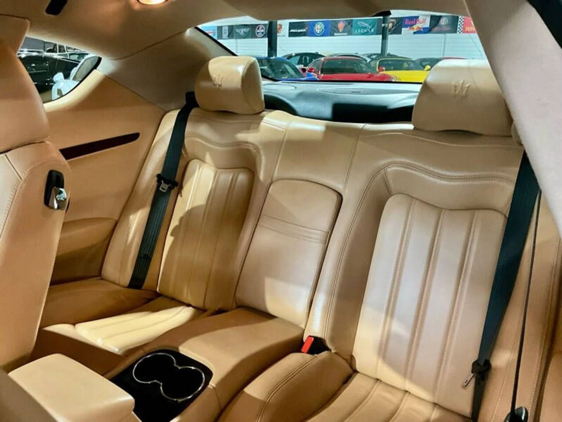 mph025_714642081_2008_maserati_granturismo_base_2dr_coupe_e9a88d303b