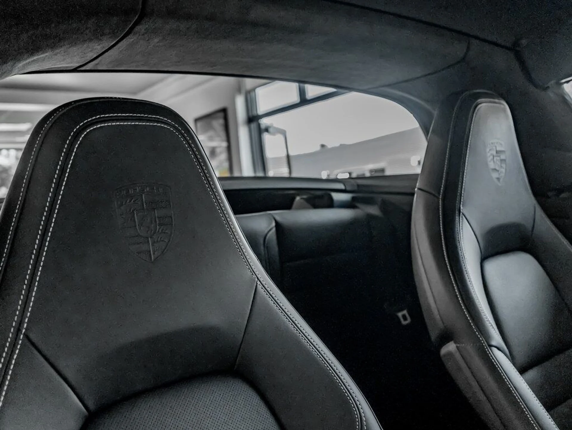 mph025_714914758_c863519ddbb6e4311140528a7e770788_39d83f23d9