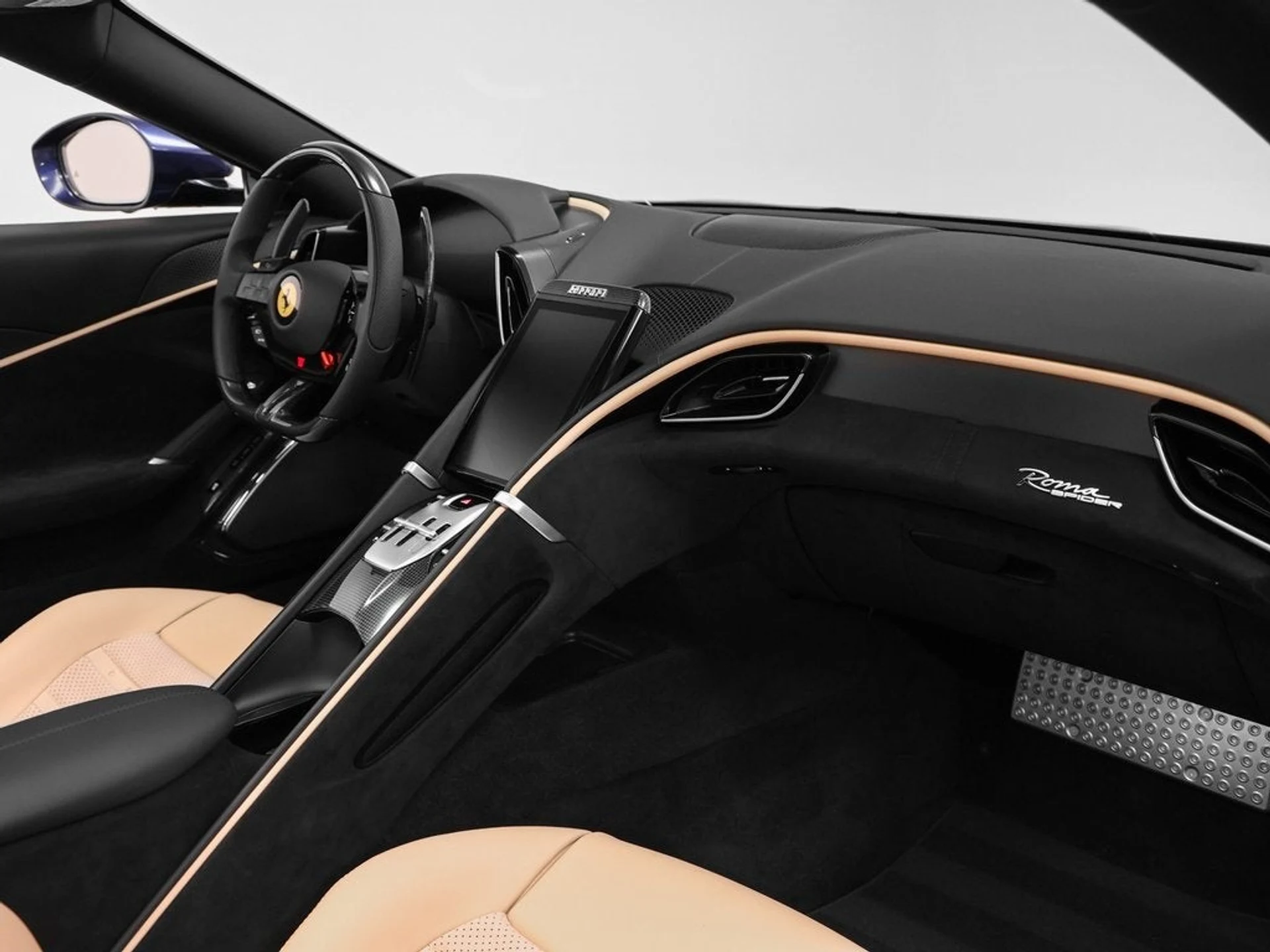 mph025_715203753_26_07ade26151