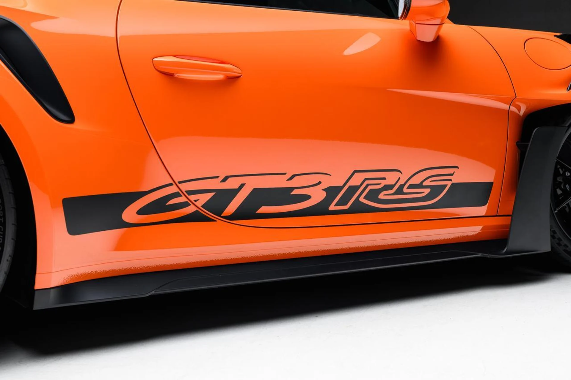 mph025_715204429_cce468187a2811e952706c1653105056_2515584d2d