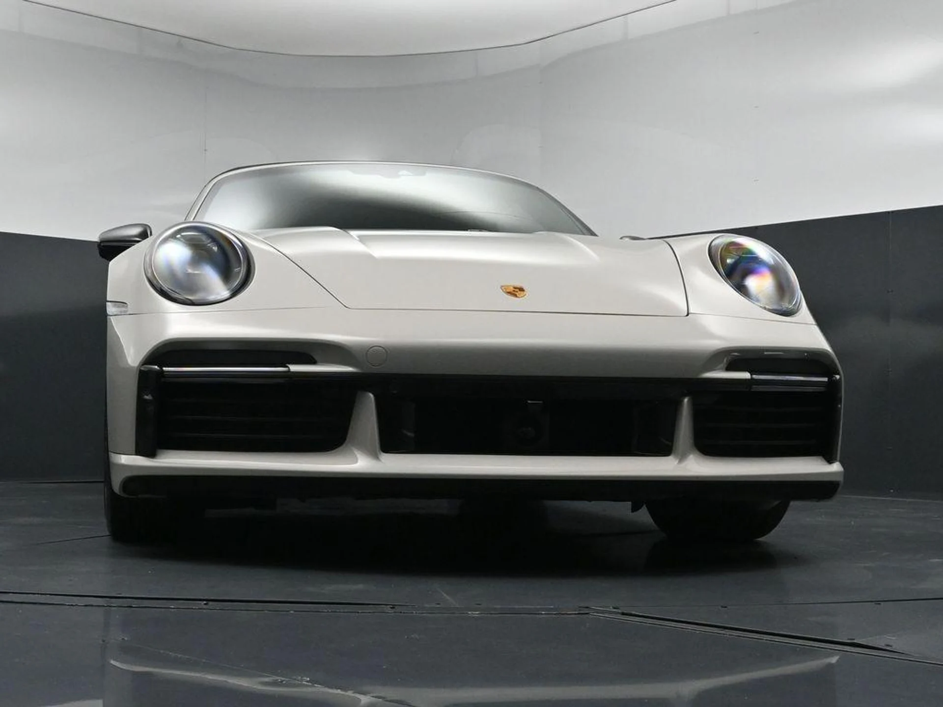 mph025_715351293_Ny_C_Dc_V_hj_K_Vgzn_NF_6_Bp1t_Np0_E_Wc_0babb7965c