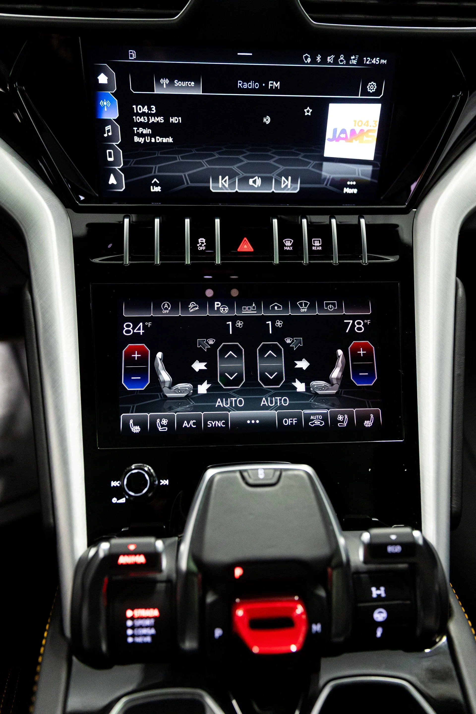 mph025_715407705_d9b7b410dc3e855703c28fa101bc9044x_a8a15e787d