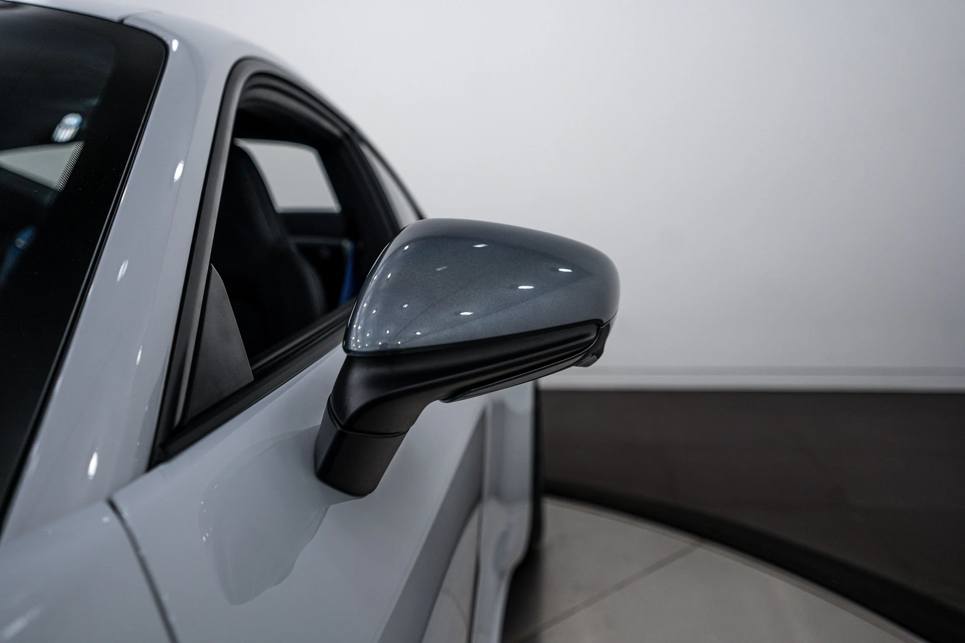 mph025_716989515_ece4e39b8bb2473e5ce8a6a3b1e3f276_25ef254144