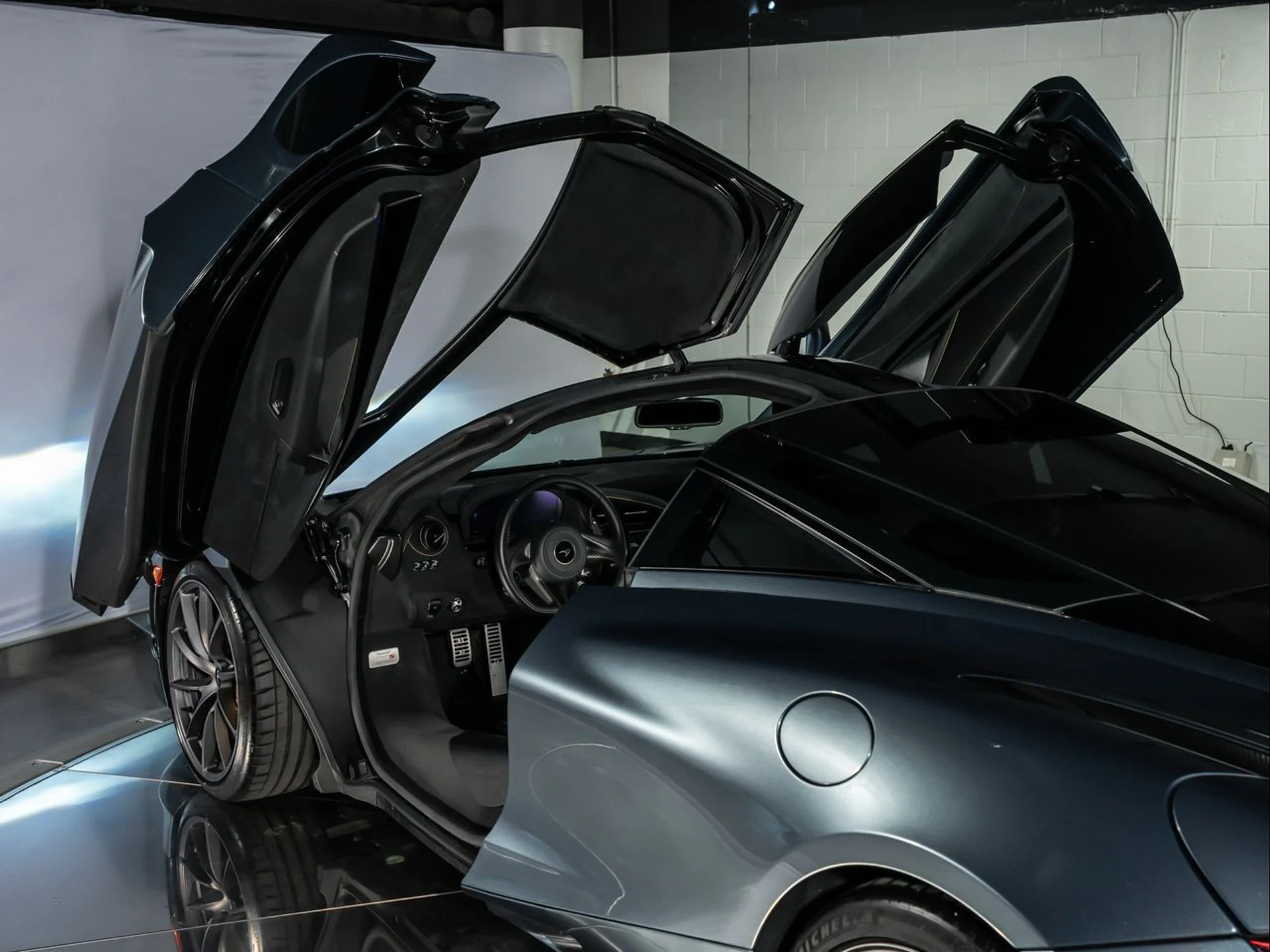 mph025_717055787_c8ca4f53d7b6d6cf30f536a640c88d24_424ed61dc9