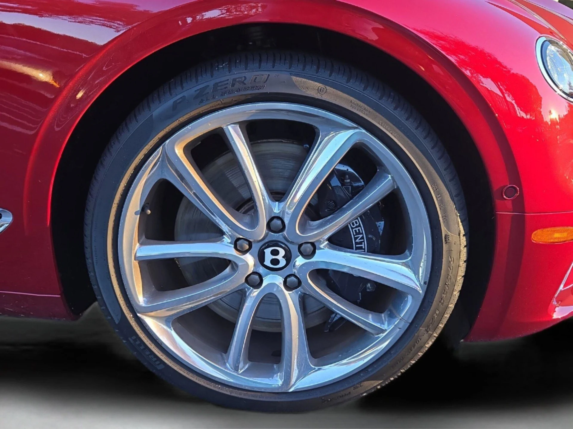 mph025_717099782_ab94f488e0adf885e34d0261eee09871x_372e14cfc0