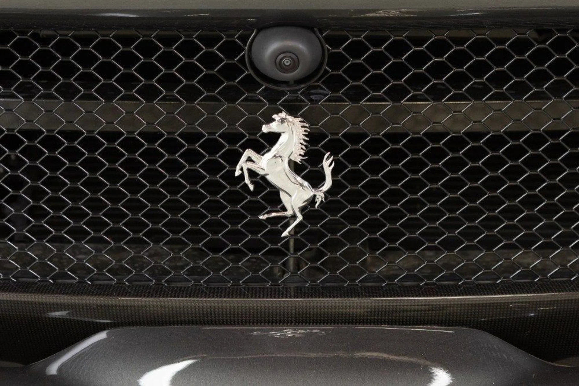 mph025_717339232_6f982bd7c83042c59ce21cc972ebf1c5_cf22f480cb