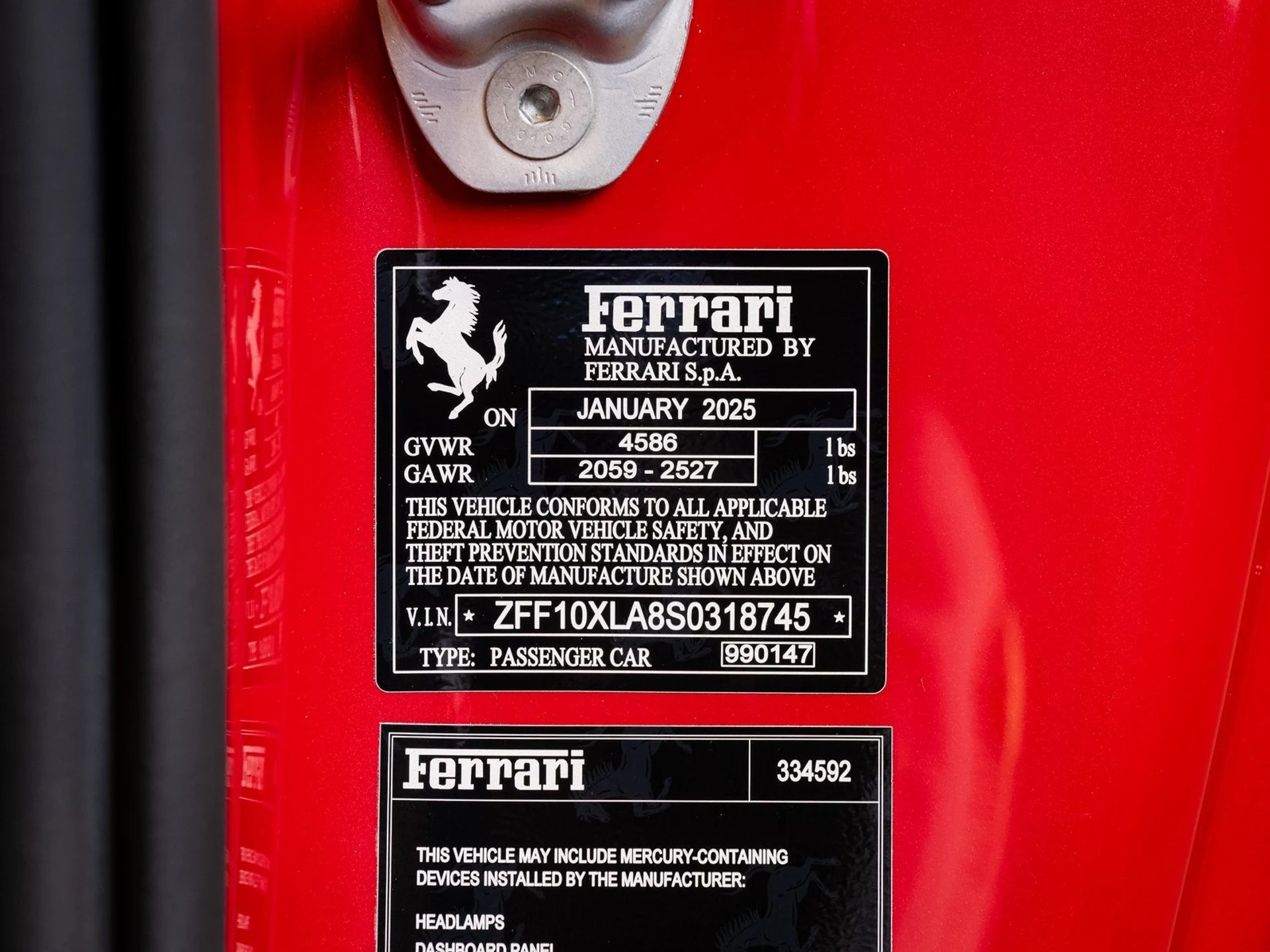 mph025_717569940_26_46beda9d46