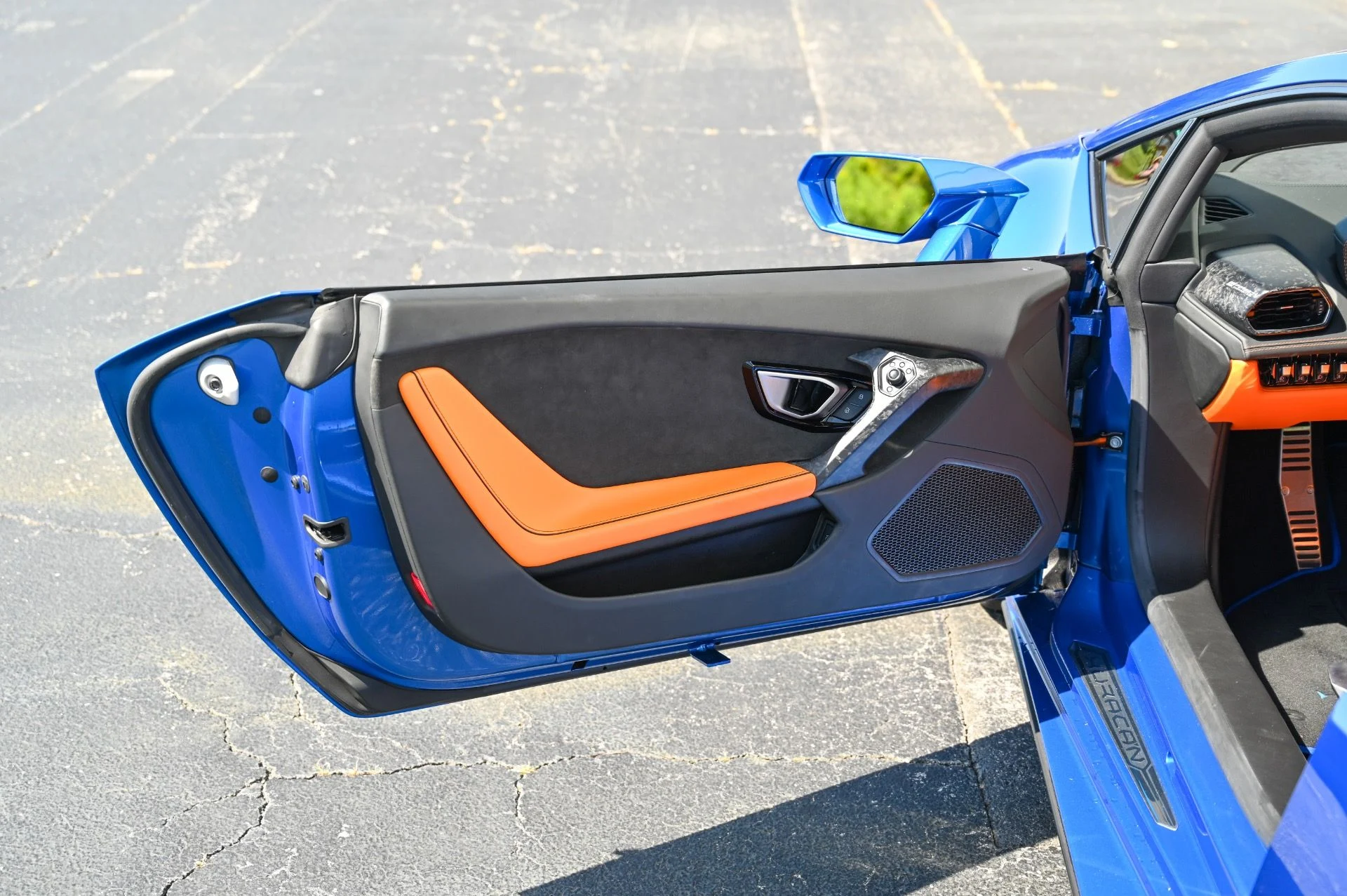 mph025_718184303_Used_2020_Lamborghini_Huracan_LP_610_2_EVO_1747842771_6ad2f07796