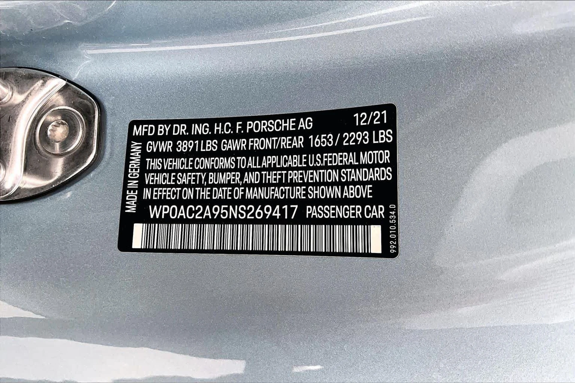 mph025_718337624_203a1d6ff969853380026217ff5a8a44_4d73447b6c