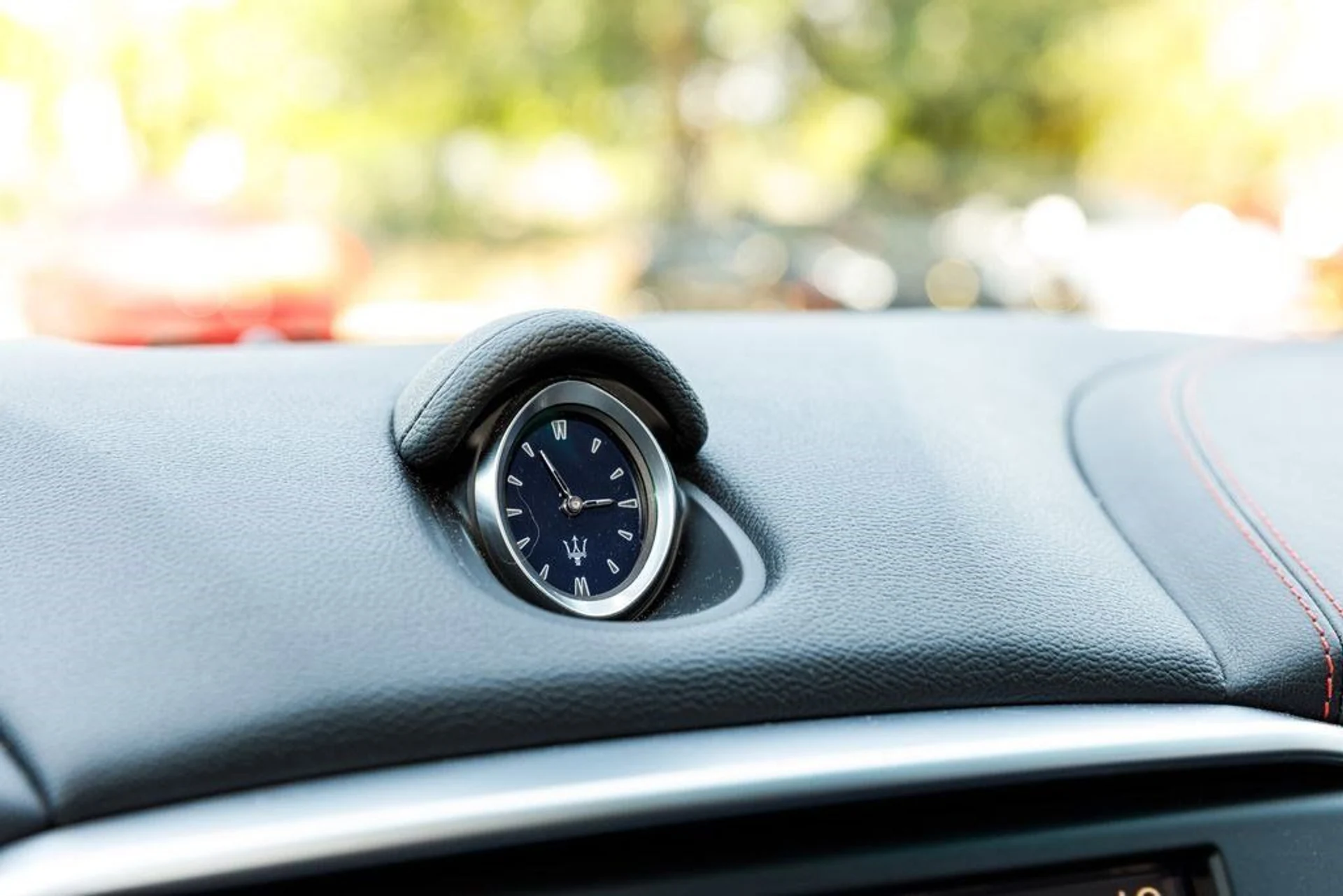 mph025_71853895_5e51f04cc01b7f279f1bc3e4c8cabef6_8506fb3a75