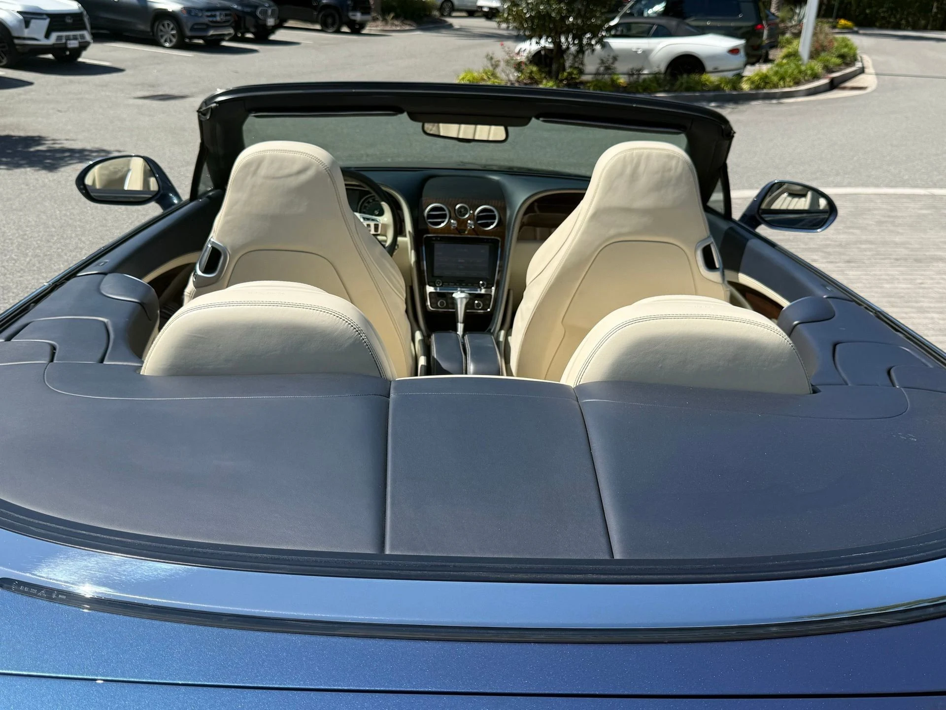 mph025_719233324_68783875b7c74155a283d64b49d1acc7_f06217541c