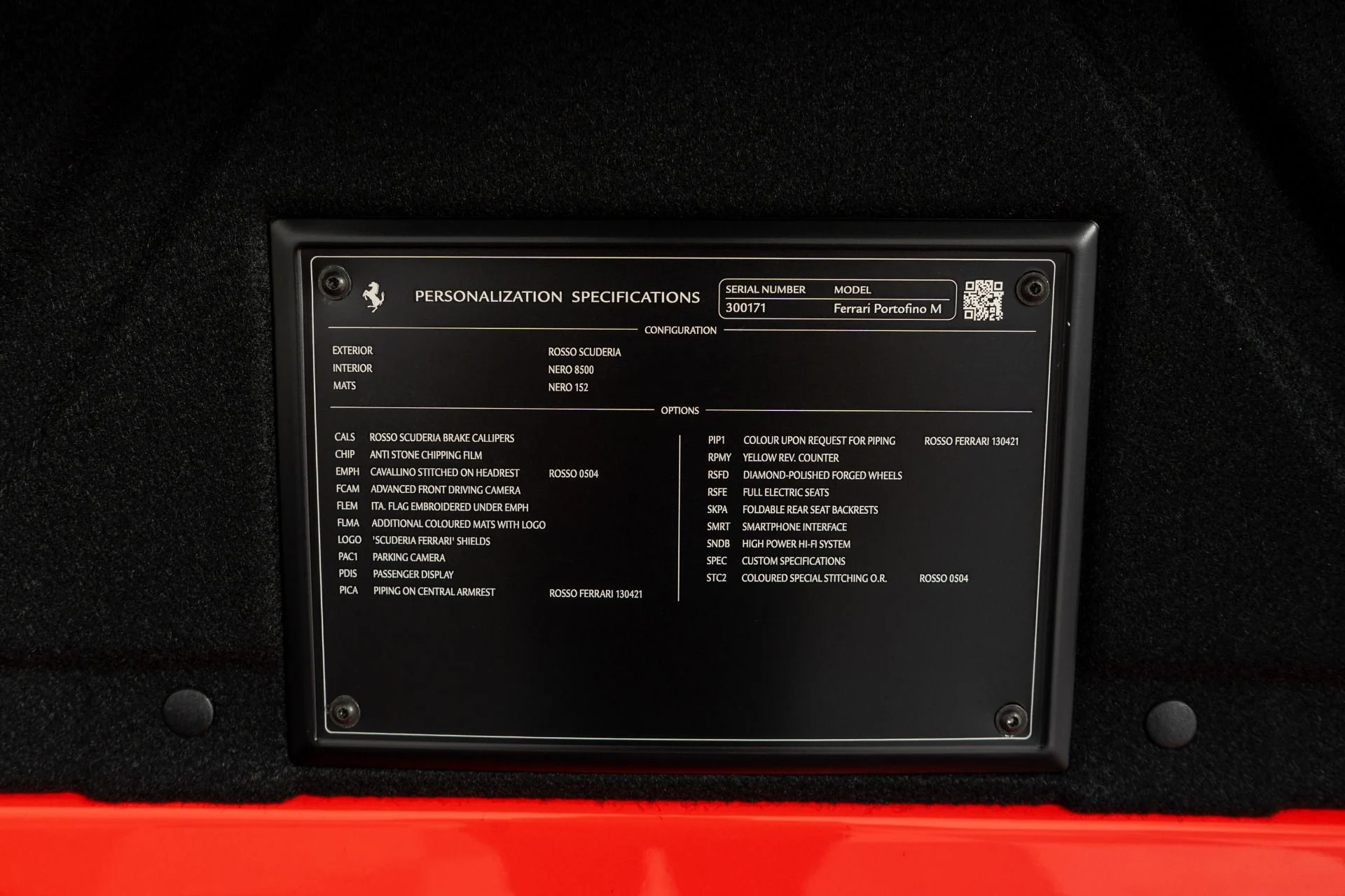 mph025_719458842_Used_2023_Ferrari_Portofino_M_1759171852_4616130335