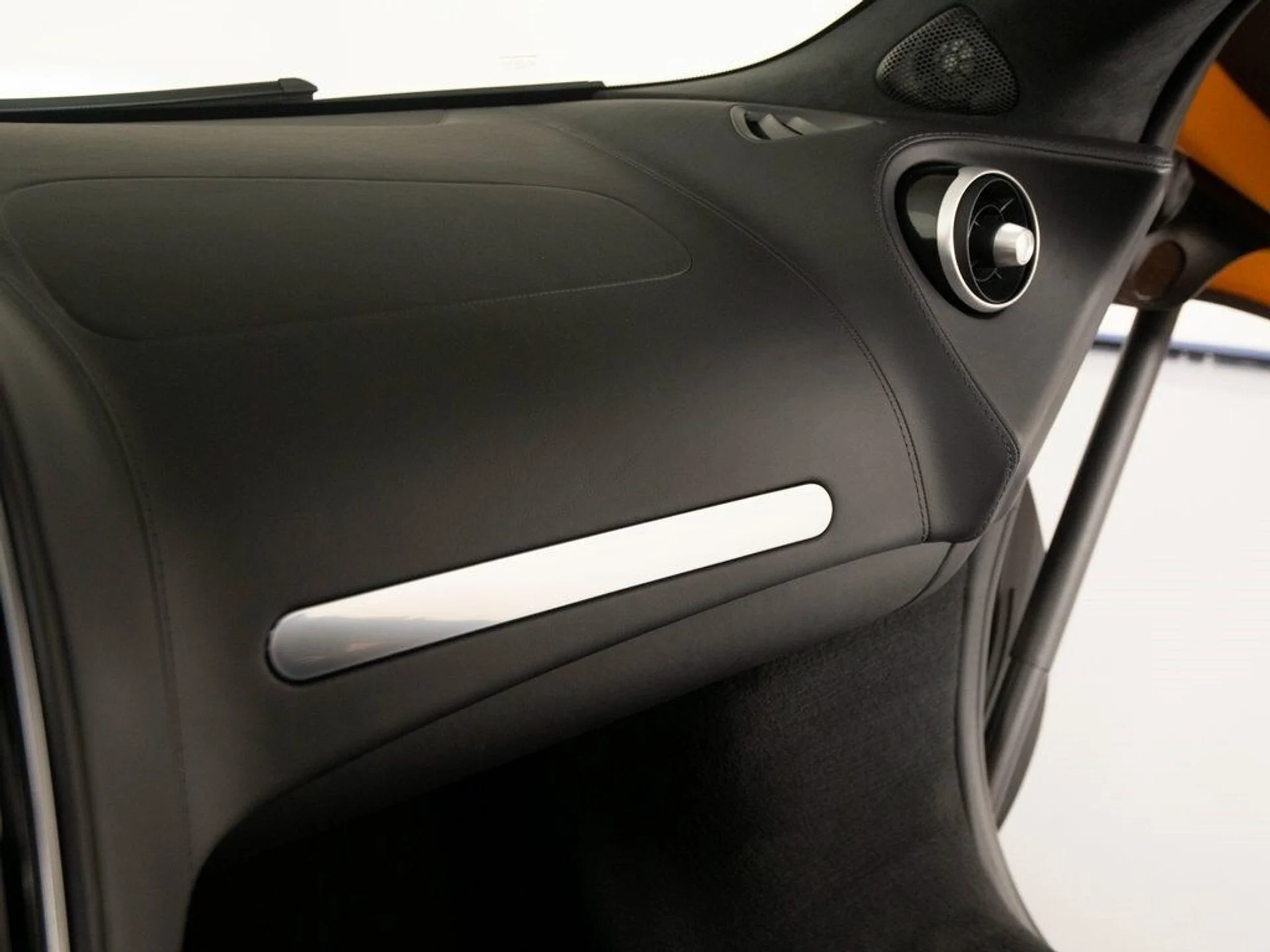 mph025_719497669_ef13c5eb7d274cee1534a5f3ddb5f955x_502d44bb0e