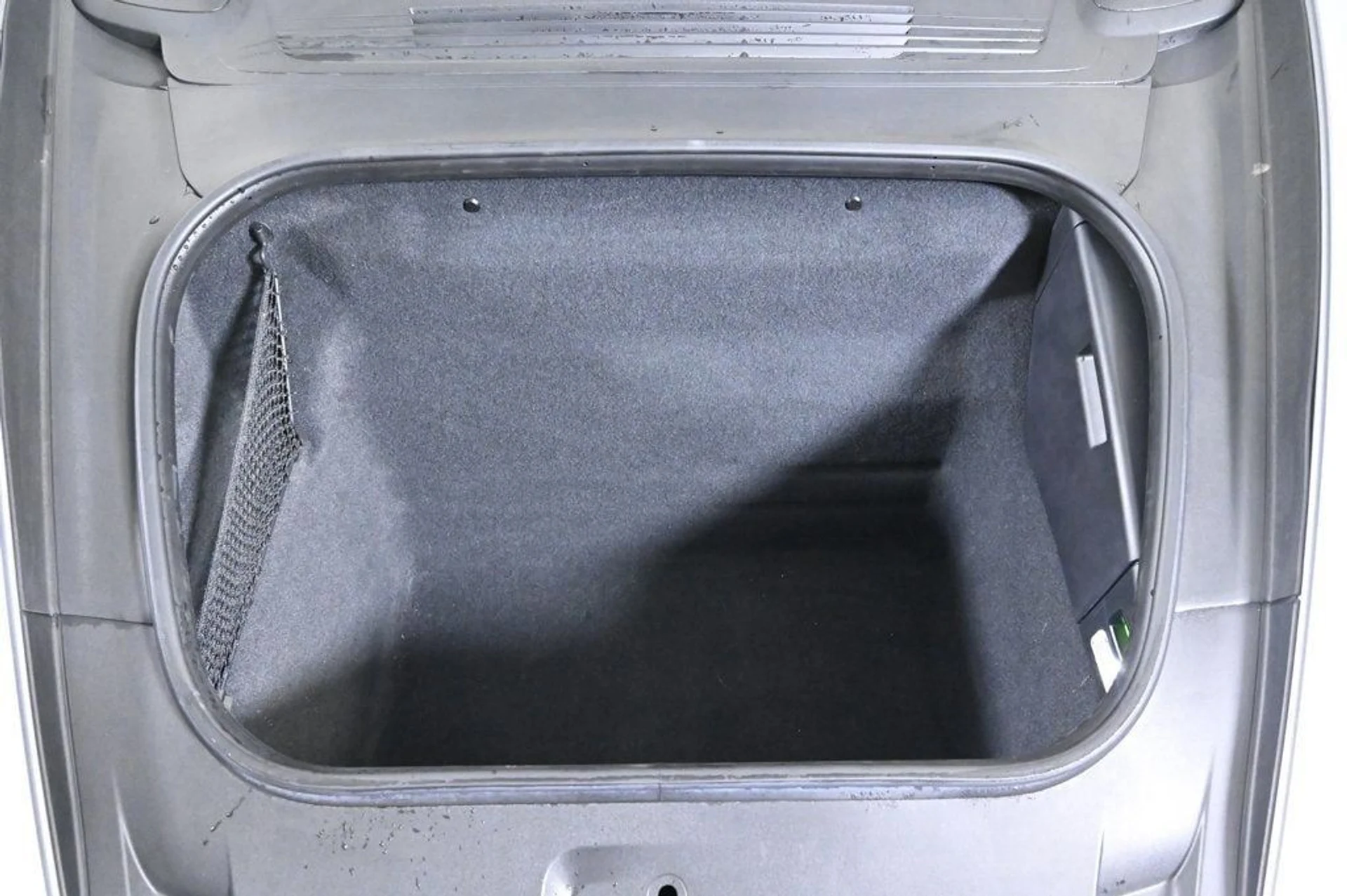 mph025_719800361_9f2e8e2e6292462883a63ab03a4d5eaf_968638195f