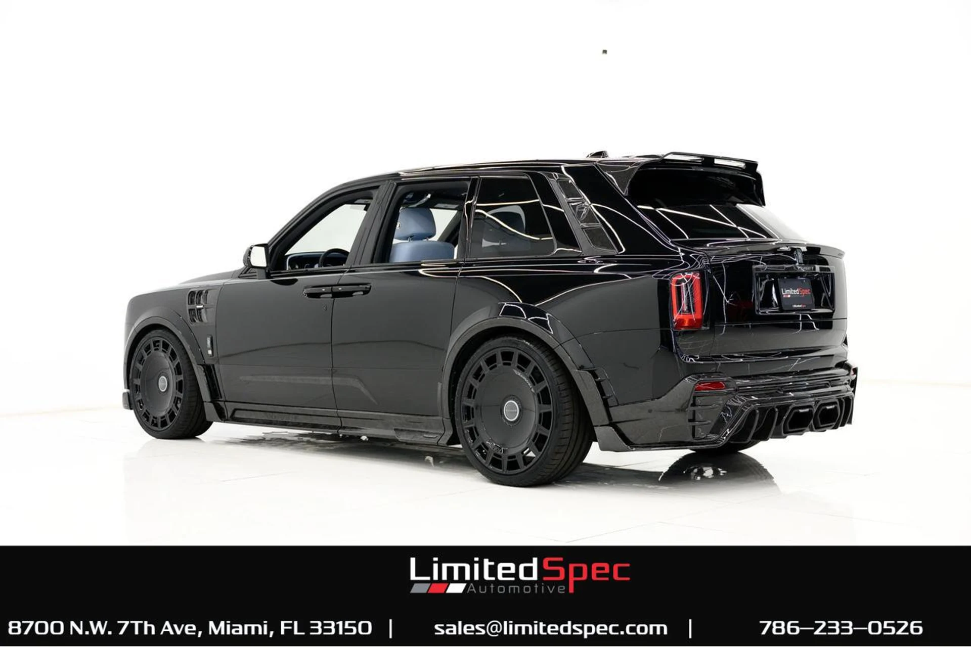 mph025_72002325_bcec0a0a947b9c12d540154af92a2396_8a8723dbbe