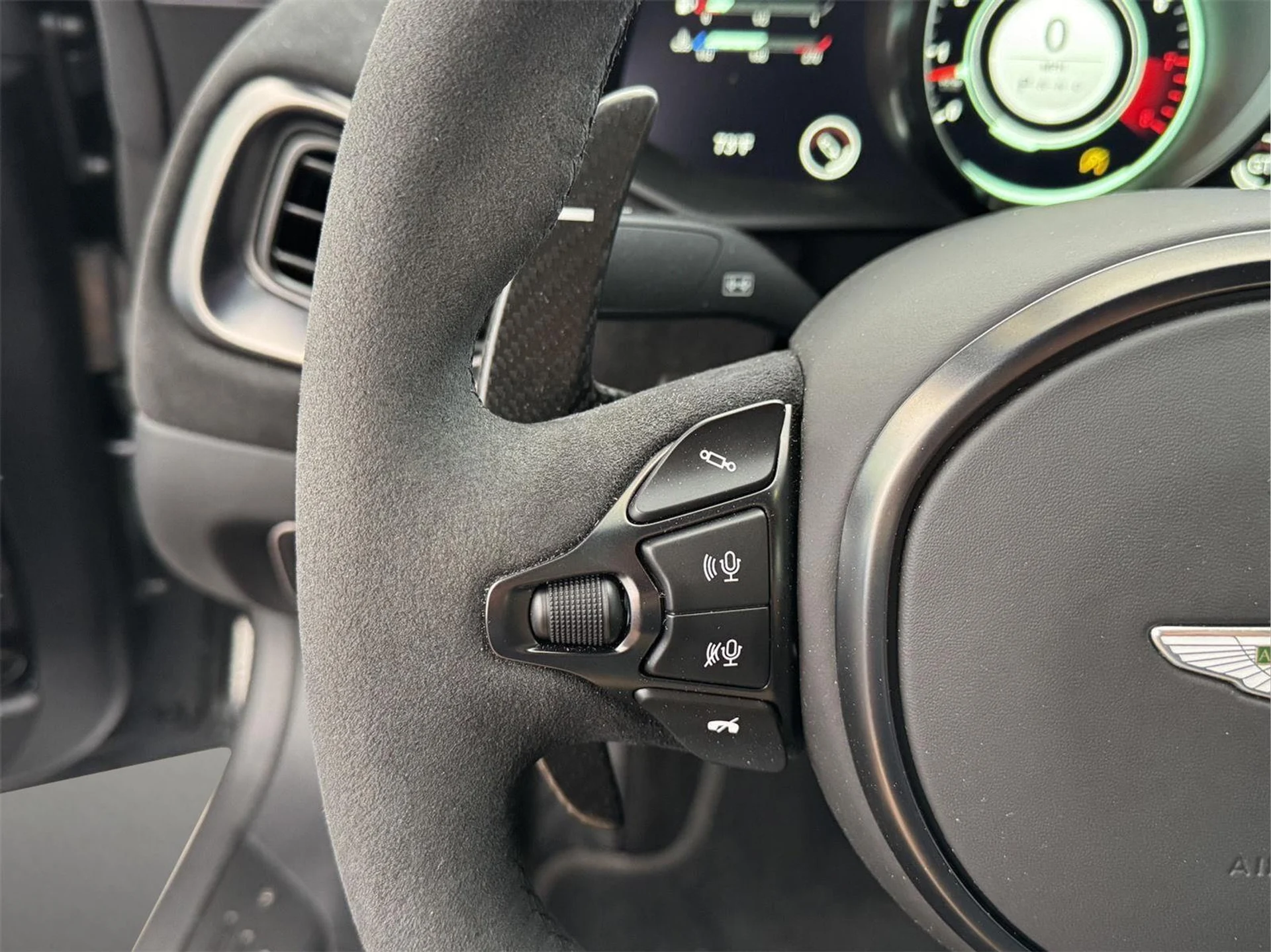 mph025_7202263_ad5a033f32e1bef4bff4d1578a2d4cf1_7afadc9f07