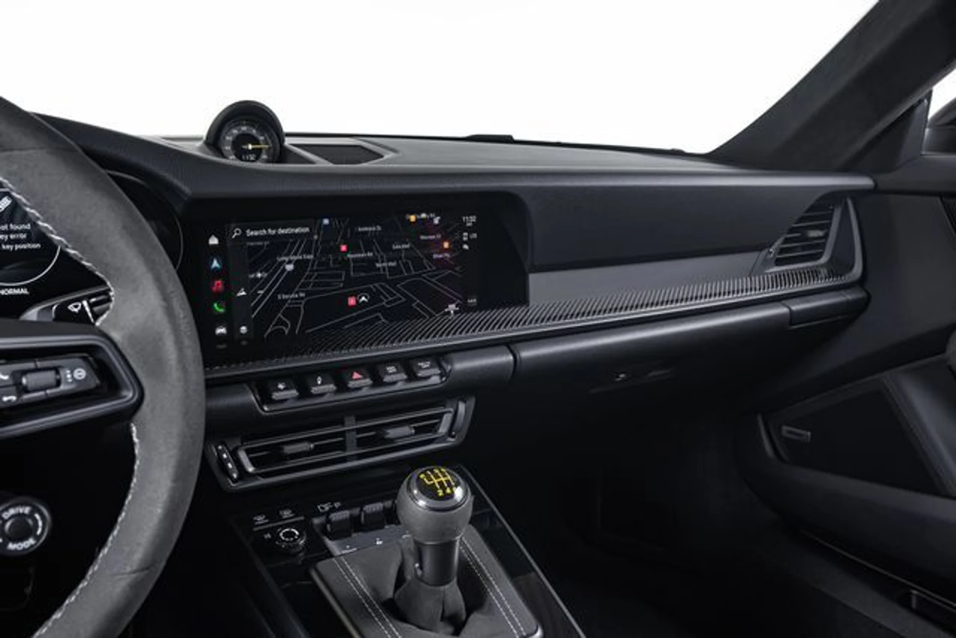 mph025_720340540_46560eb622d3a6981f9aba06367d74b7x_64f9484fa4