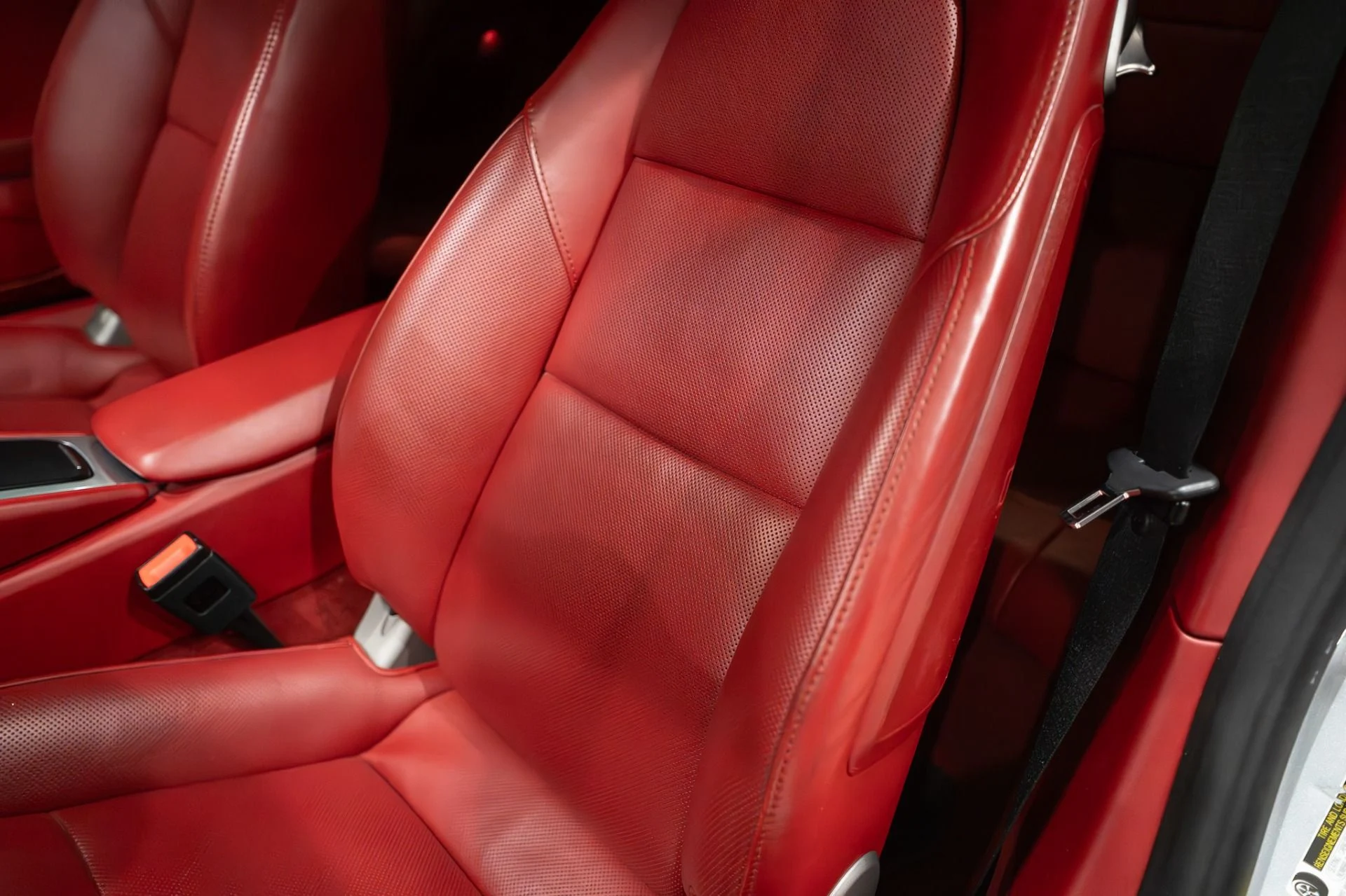 mph025_721406491_13247_p26_l_cb1954a304