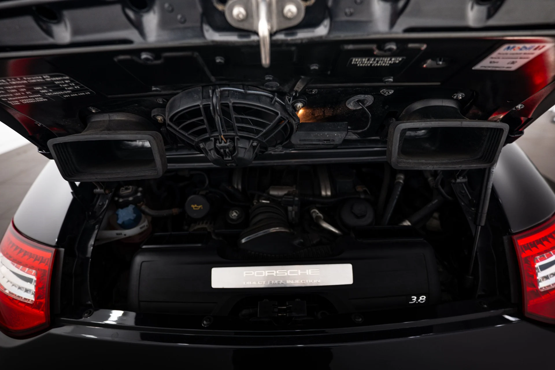 mph025_721681308_9510daf3c1c91cb2948c233663dda2b7_275ef1e39a