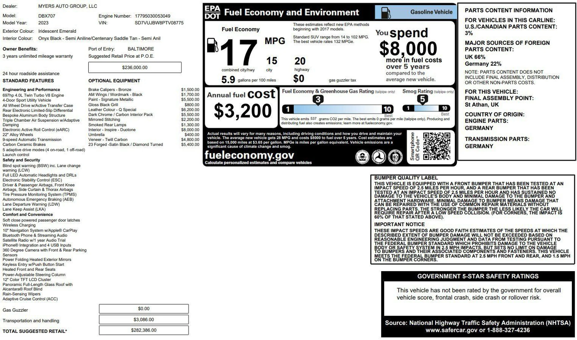 mph025_722057439_7fb22876775f99929305427ff2c9ebb6_aff063fcf5