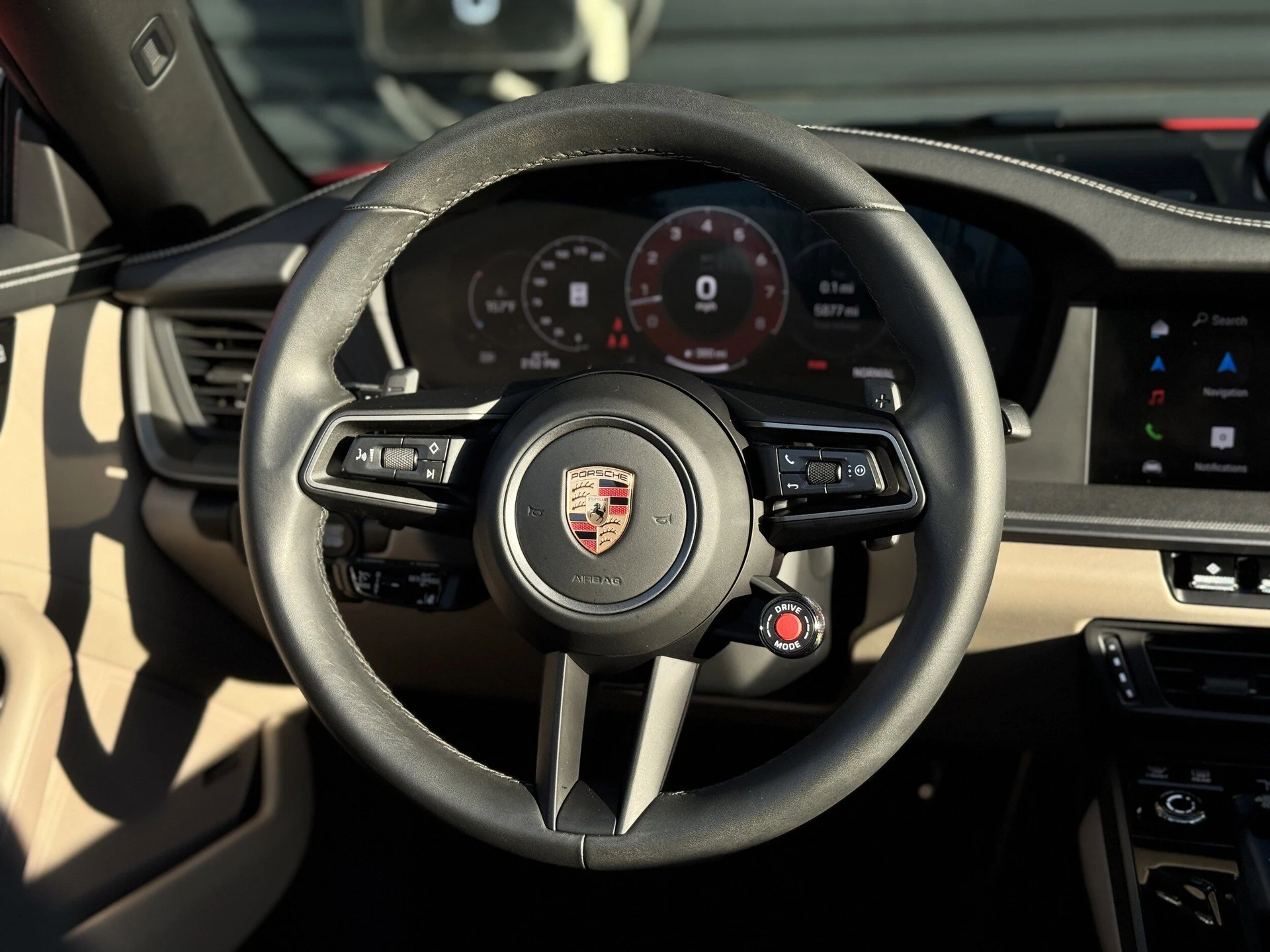 mph025_722326298_59625173623546ba7fddc540fdf199f5x_42efa8acd2