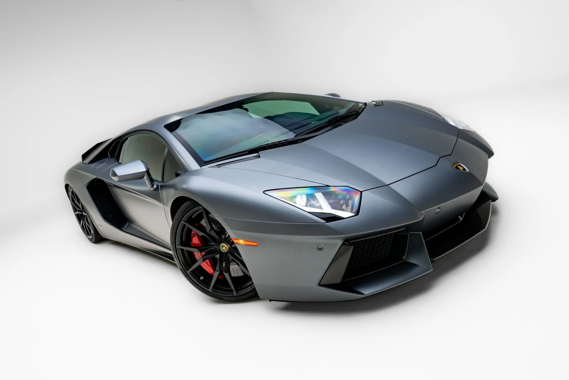 mph025_722423469_Used_2015_Lamborghini_Aventador_LP_700_4_1778261786_37c0f6a07d