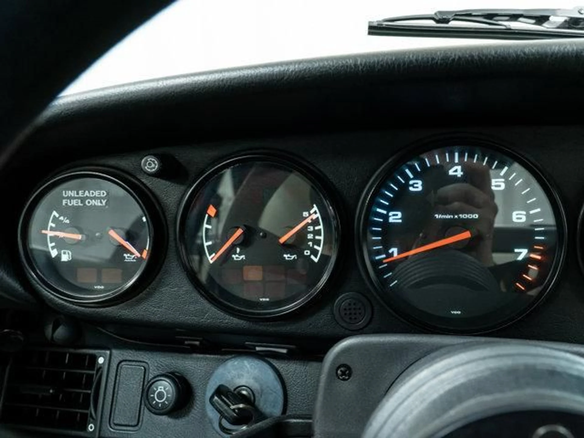 mph025_722992032_a9regy_B0_Pw_Azz_F_Ea_c_Eg7d_U_Jw_Sg_e919b138ff