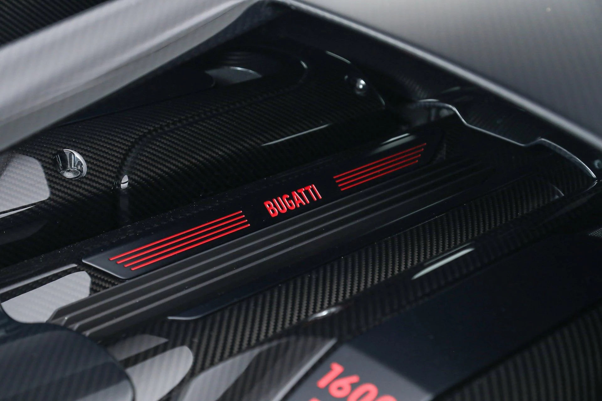 mph025_72300608_a171103deadc54ab96b6e9f36057325f_6847c010ad