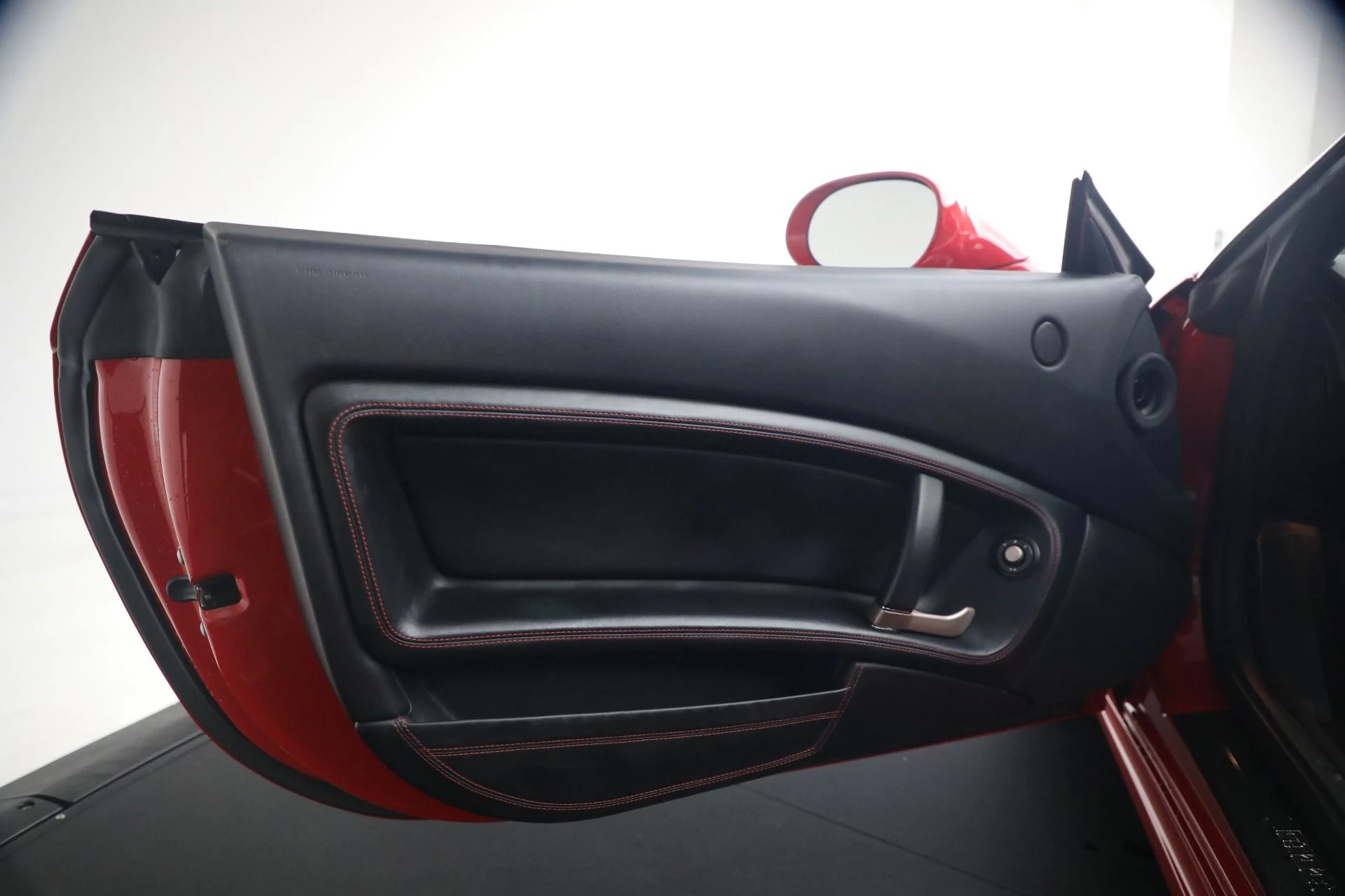 mph025_723422181_Used_2014_Ferrari_California_30_1790957521_b2ac898d30