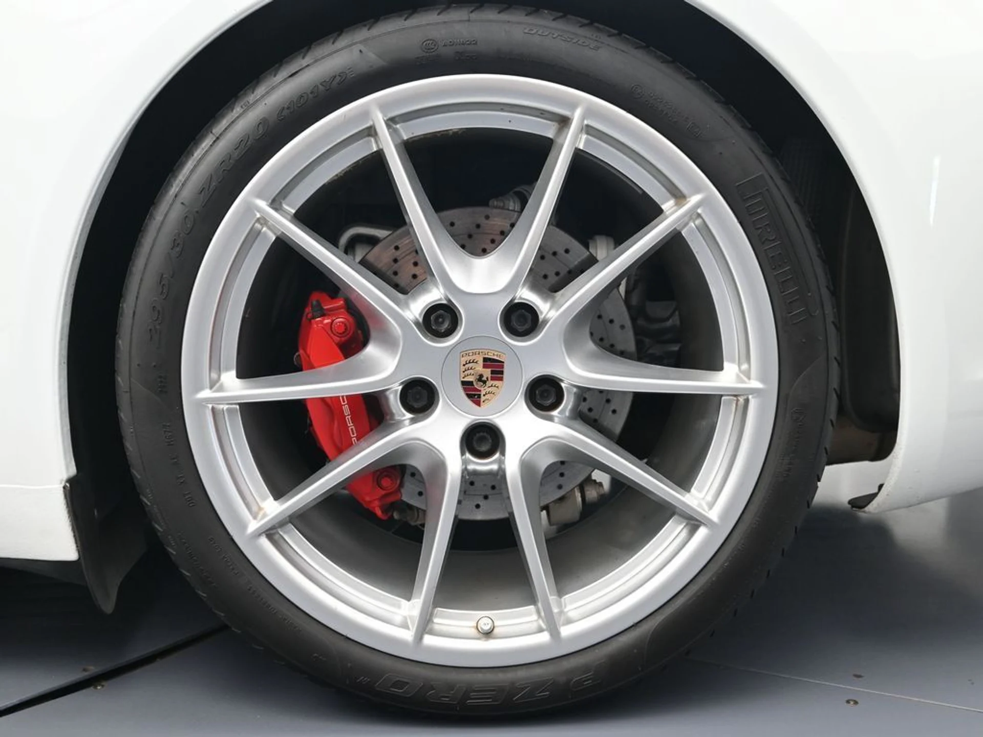 mph025_724104864_4d5c5af6c36792d321e69a01f1593fa7x_9944d6c801