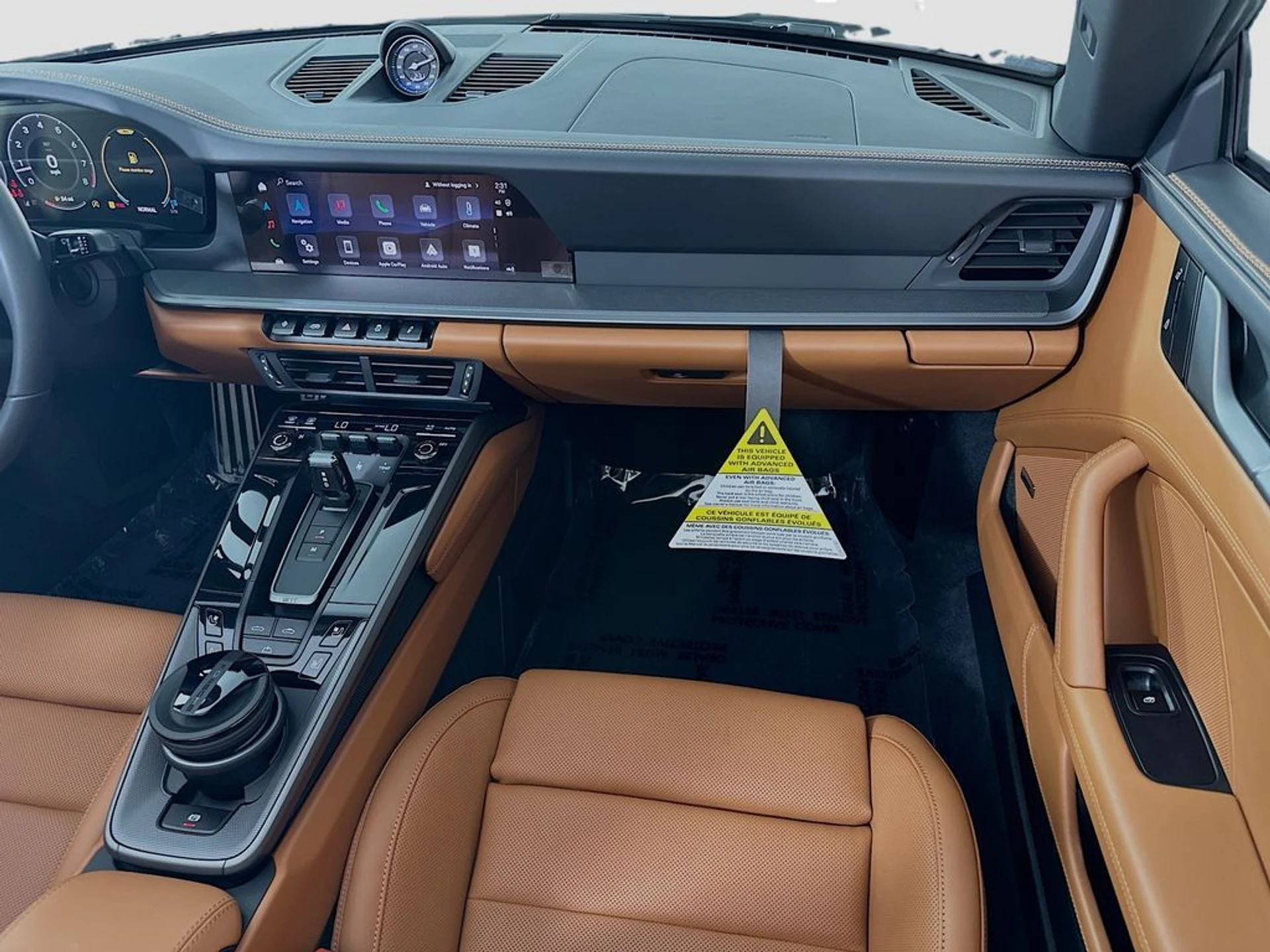 mph025_724354423_b0ada6363a3cb349d8c188825bf907ccx_ec5ffad057