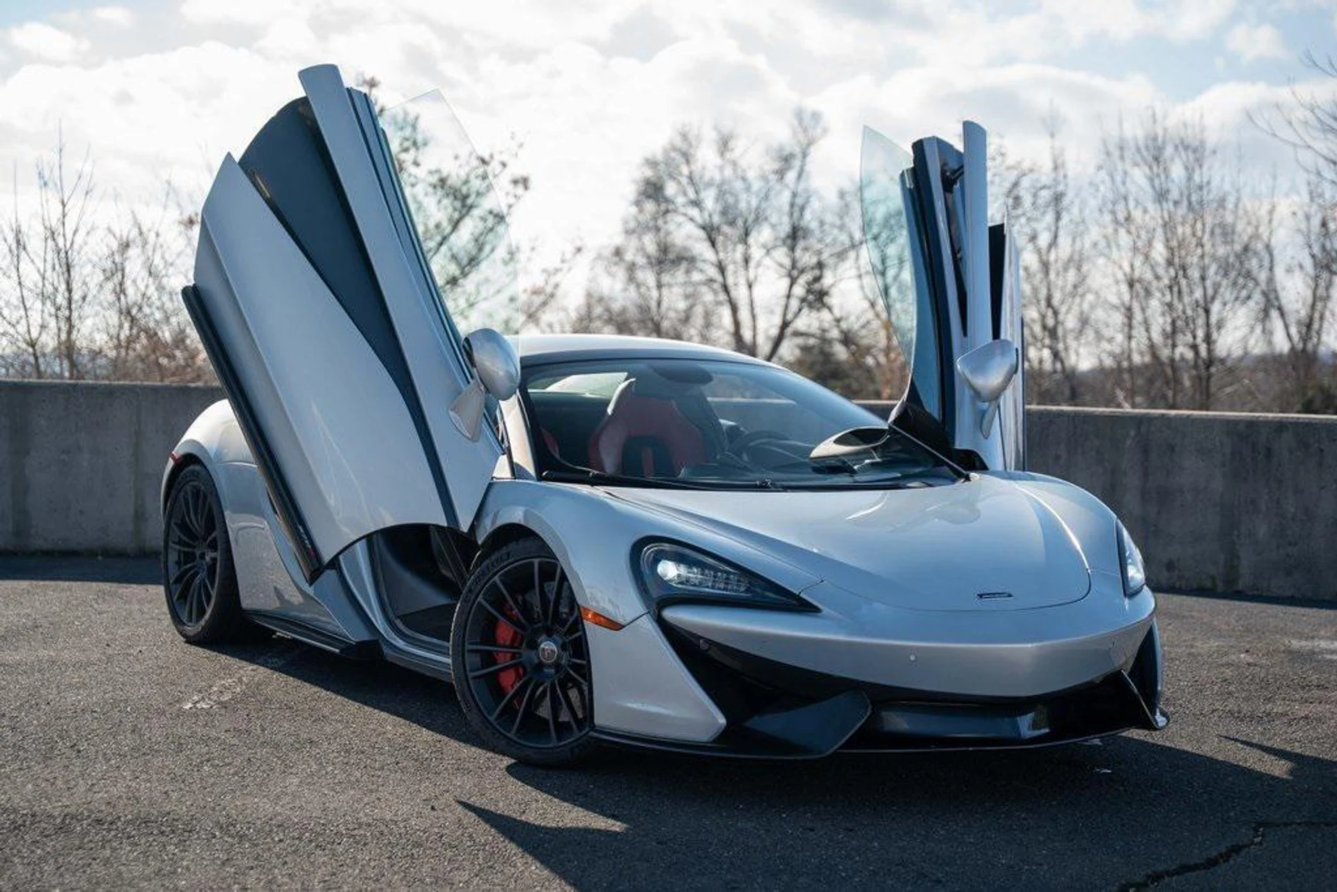 mph025_724421261_Jj_FLNA_1b_LC_h_AARO_81_V0_K7fy2_M_1a092f2a8c