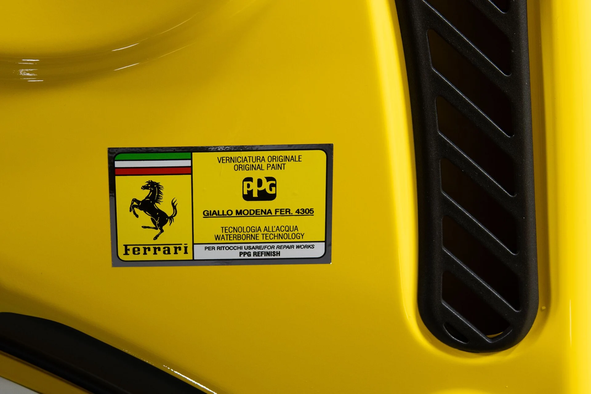 mph025_724486902_3ca0848cc0b674fc6eba5f59500db33d_b717fd86e8