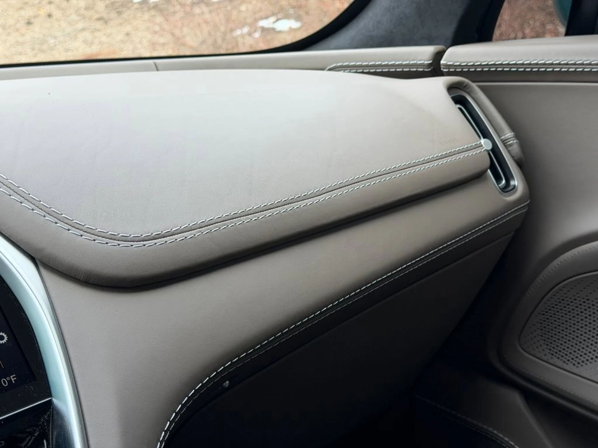 mph025_724621111_10e6c668d71e4a5da77820fb2b239256_142ce413cf