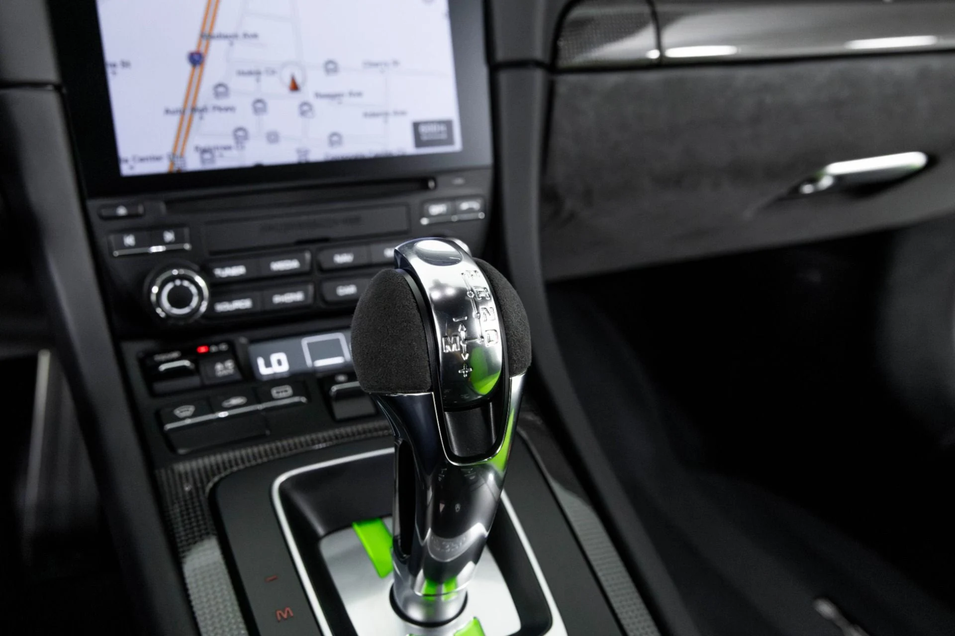 mph025_724783412_Used_2019_Porsche_911_GT_3_RS_1763595276_f5910b75ce