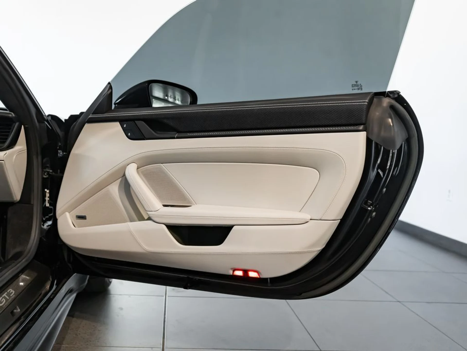 mph025_724918945_e5ba47a014e0160b4f3af7b031c24768_861d230db7