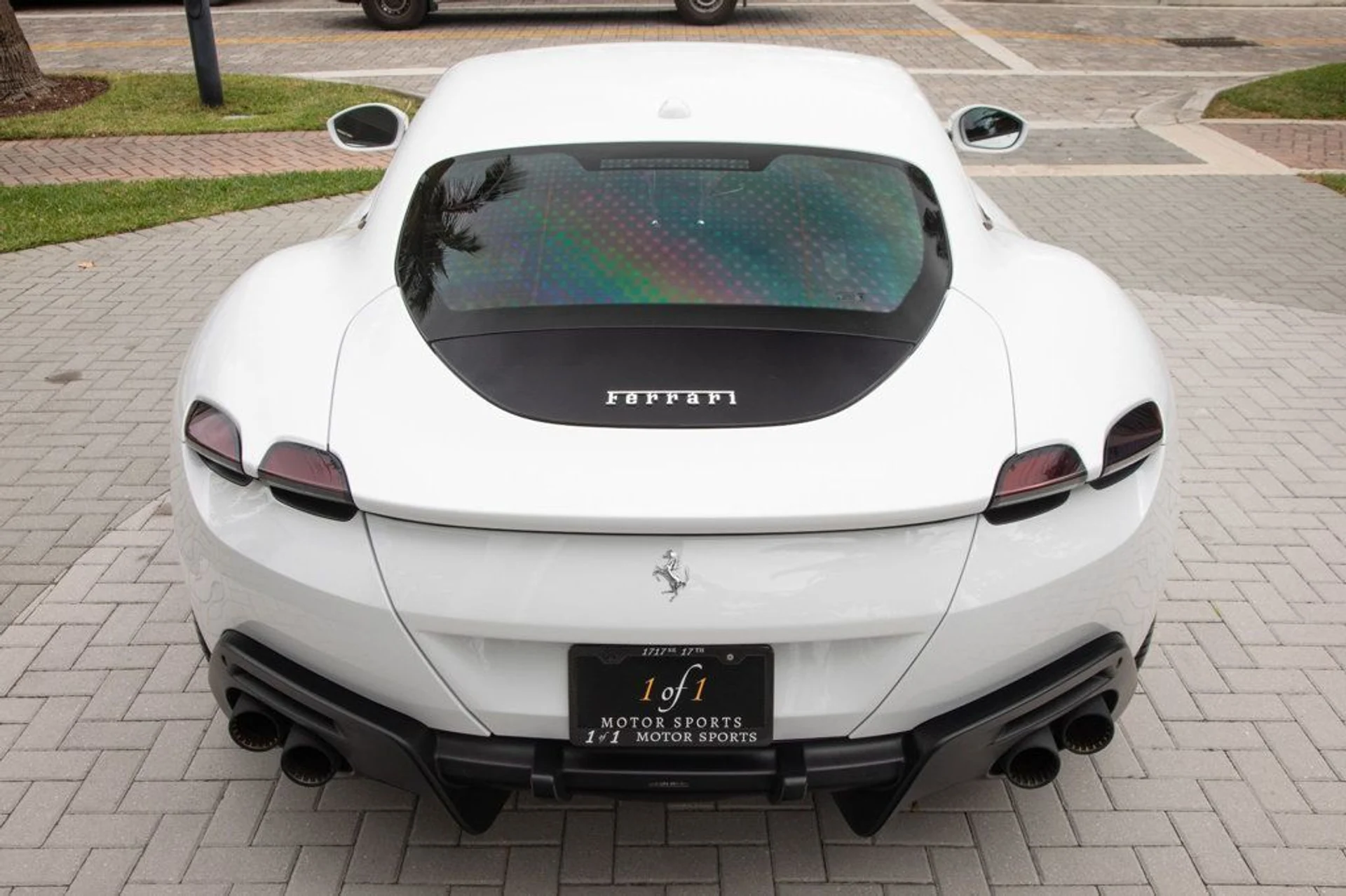 mph025_724923894_22713606_26_1024_e437240540