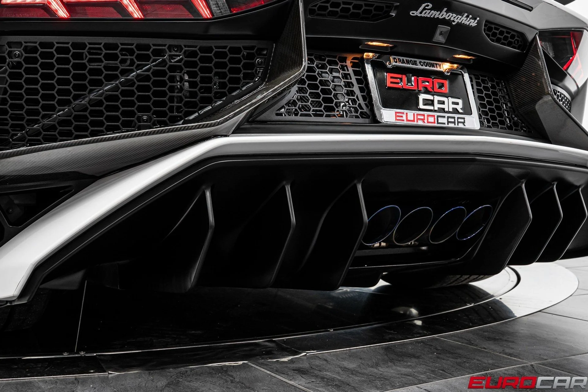 mph025_725085596_image_26_3862b22c56