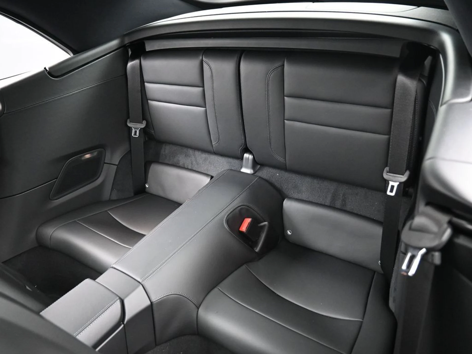 mph025_725516708_image_25_896adc5416