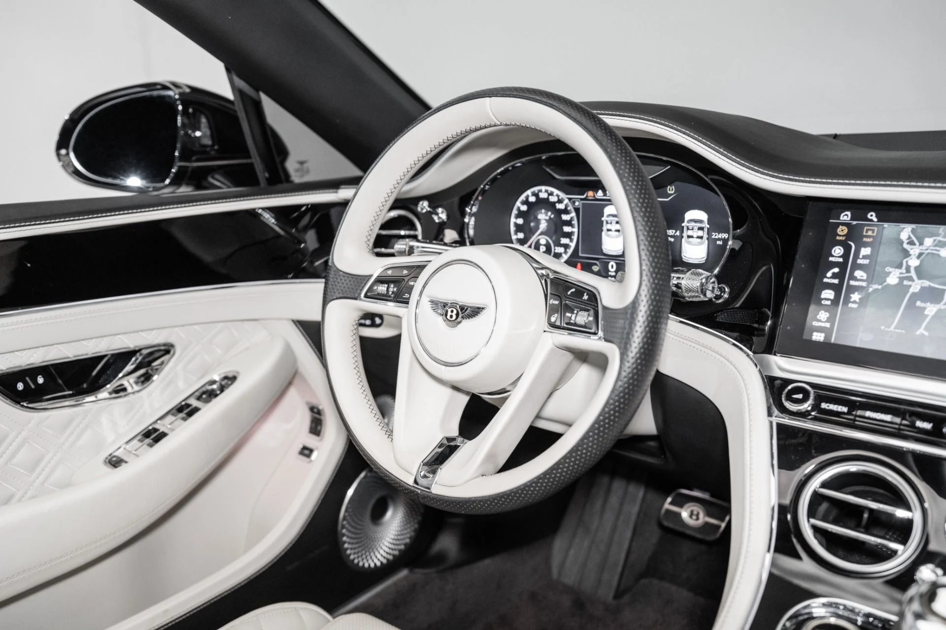 mph025_725867874_Used_2020_Bentley_Continental_GTC_V8_1739205843_c324c300d5
