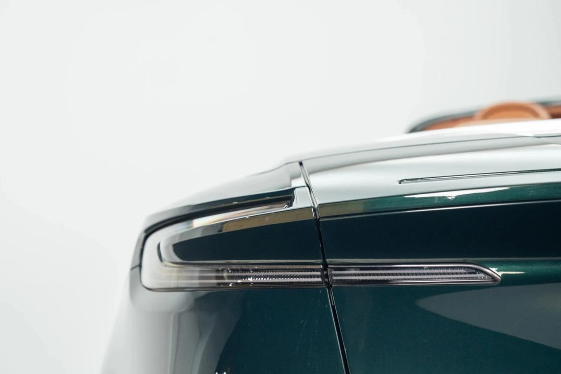 mph025_726025509_942ef7bd23c0fd92727c828502ec563c_25ce8f9f31