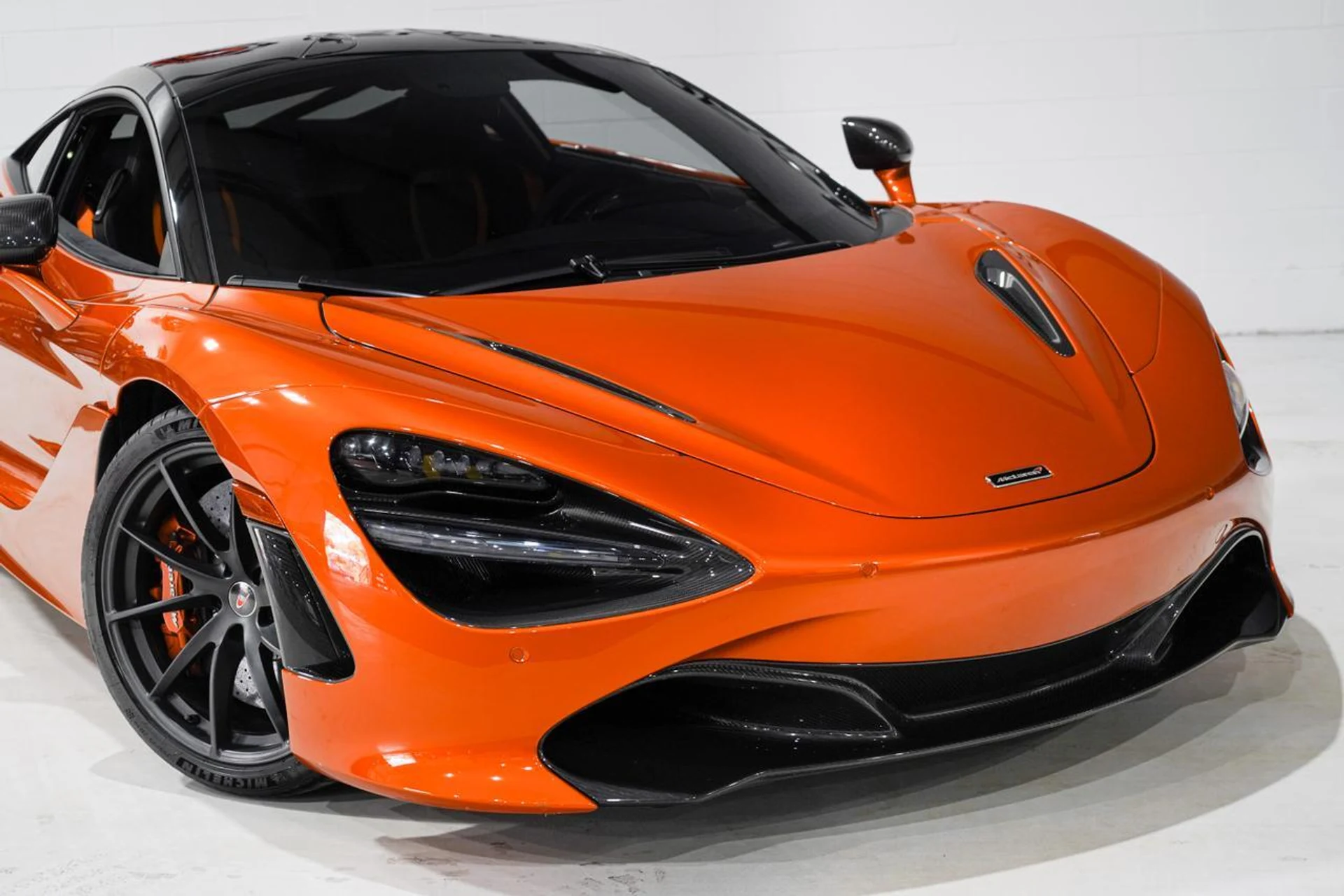 mph025_726336571_22402aa7f9e5a89d592b6d3bbc629131_c7d2b689cb