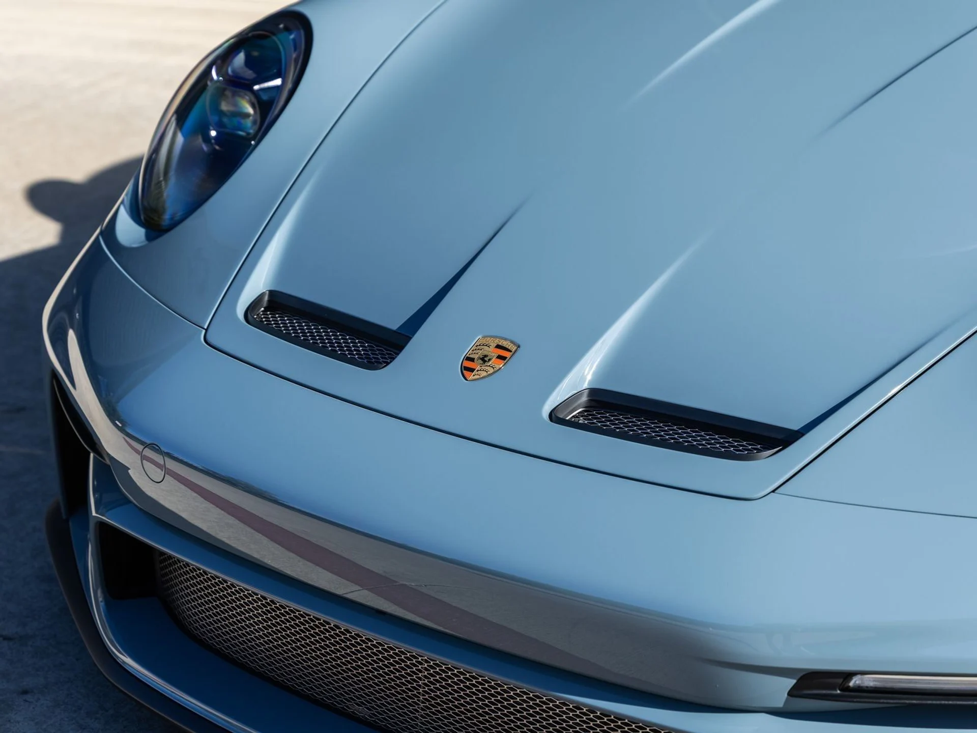 mph025_726379292_26_64afe6e240