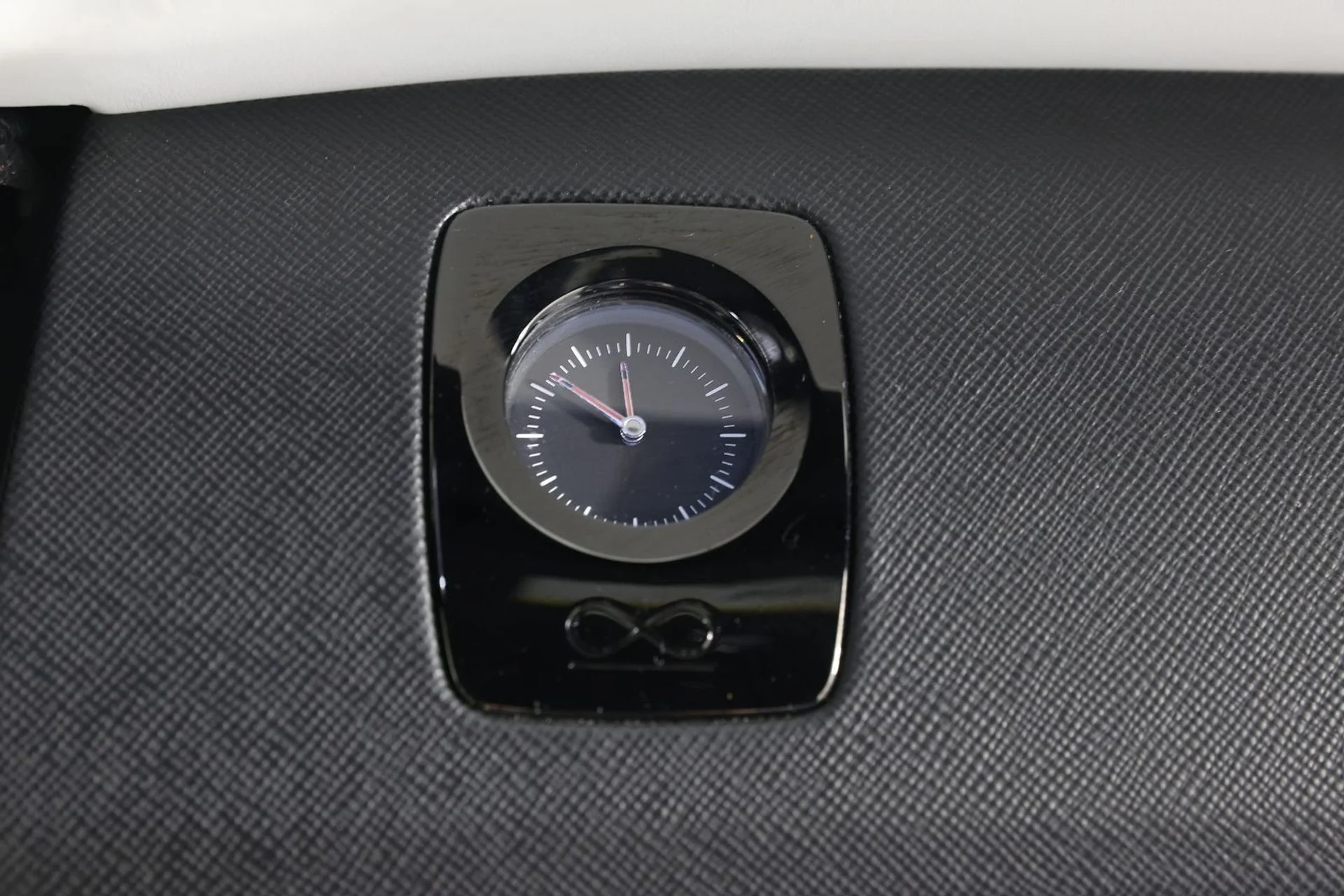 mph025_727007235_9439f5e15b8c04588ea9c2063b68ce0e_4234bc37e7