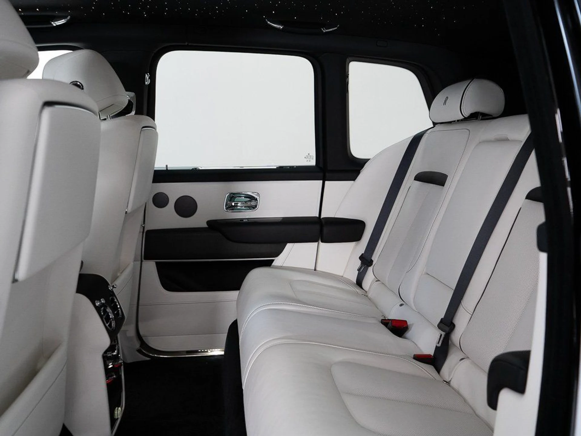 mph025_727048632_92b09c5cb3ef9c205b682517f3c44dcf_9876c5edfd