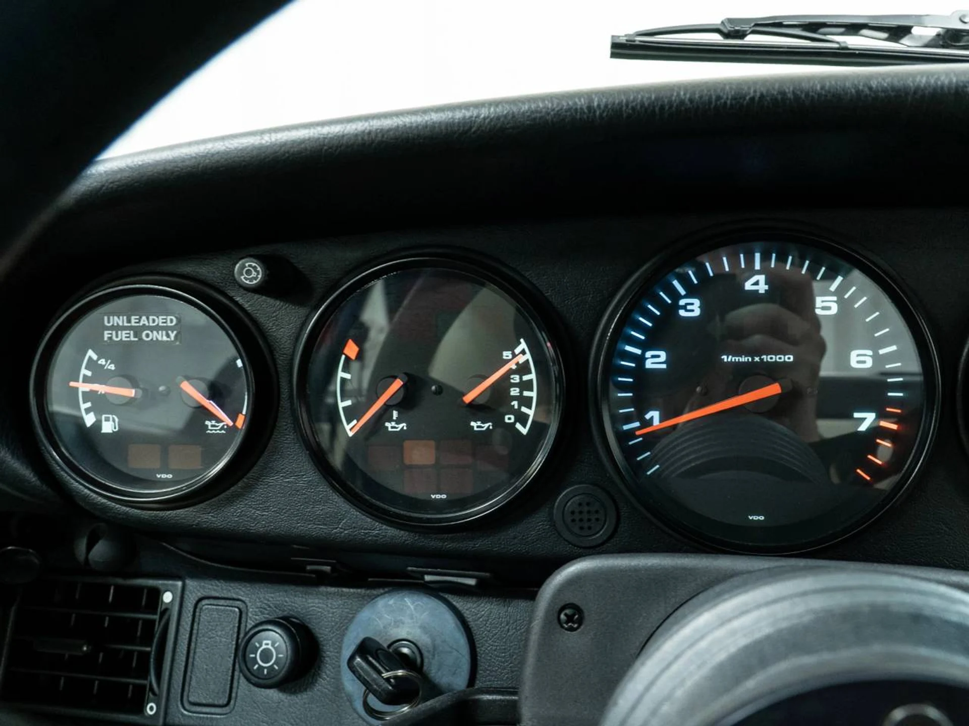 mph025_727306037_1280_2a44a9b9d6