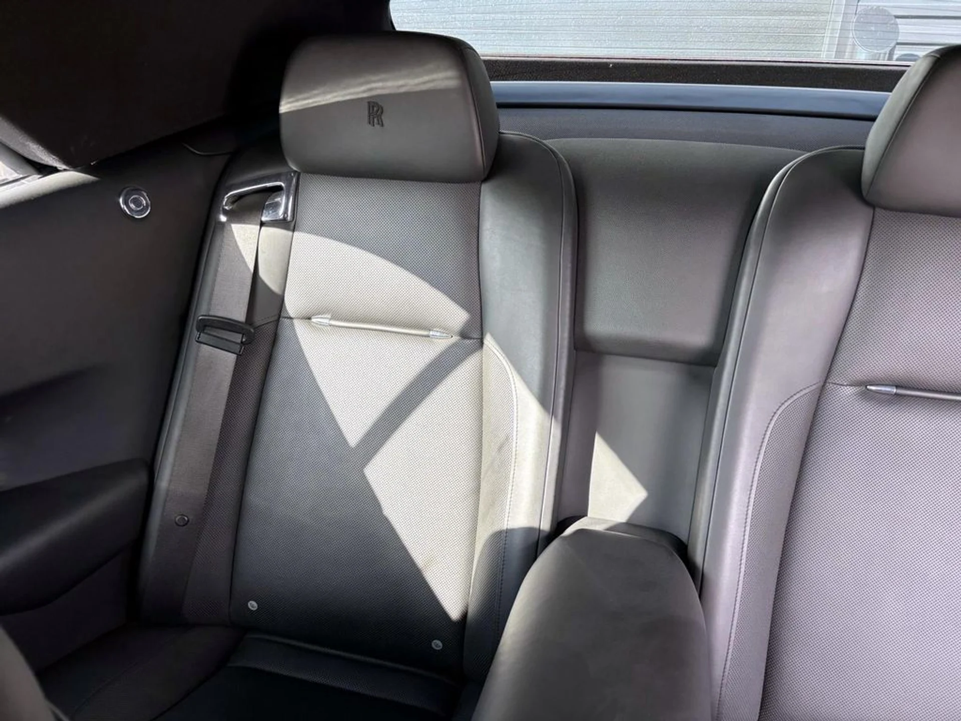 mph025_727672293_27d10a7d027dc8f9c41bf294a816932dx_1d2b884221