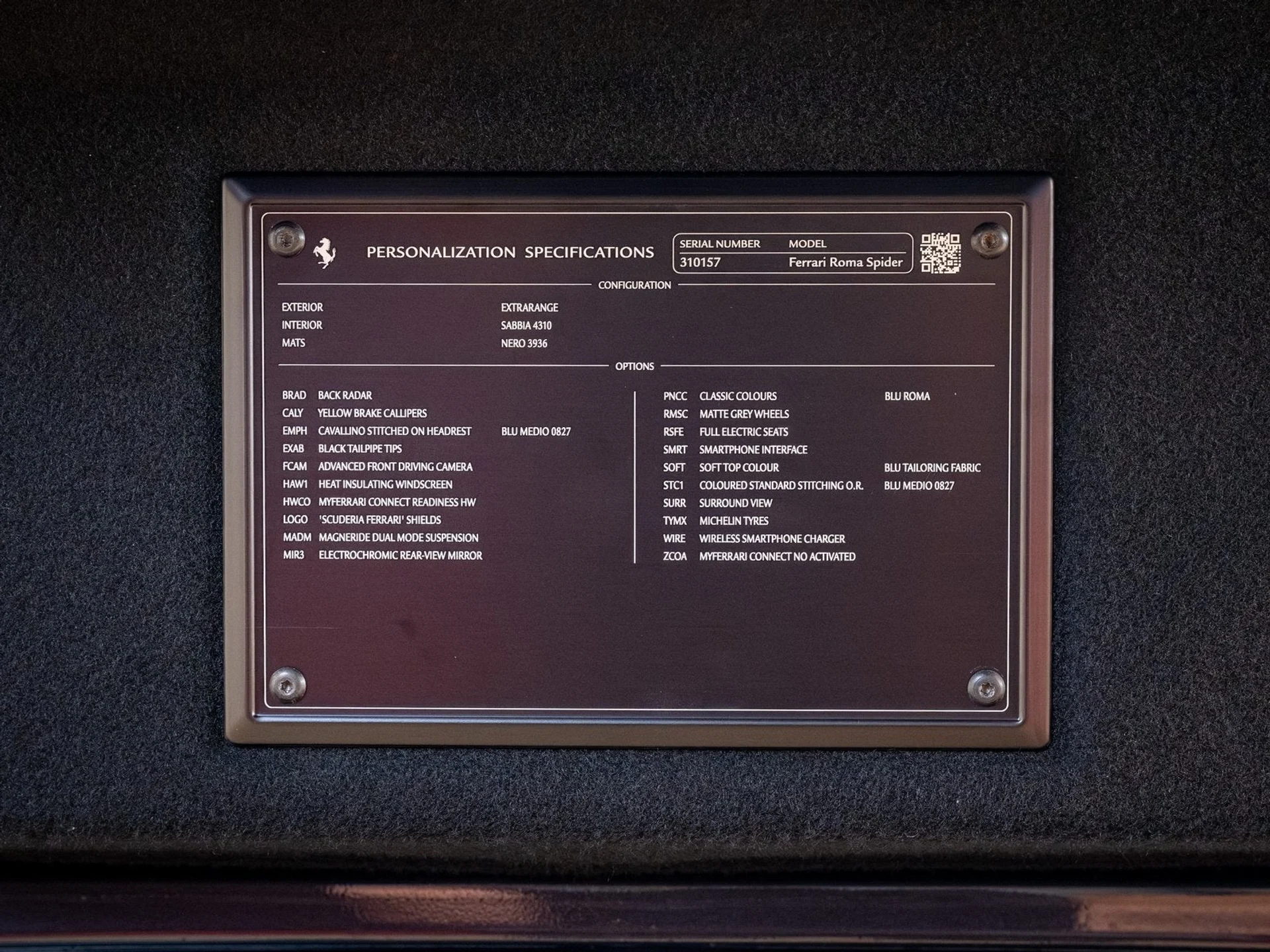 mph025_72825274_26_65ab77ff25